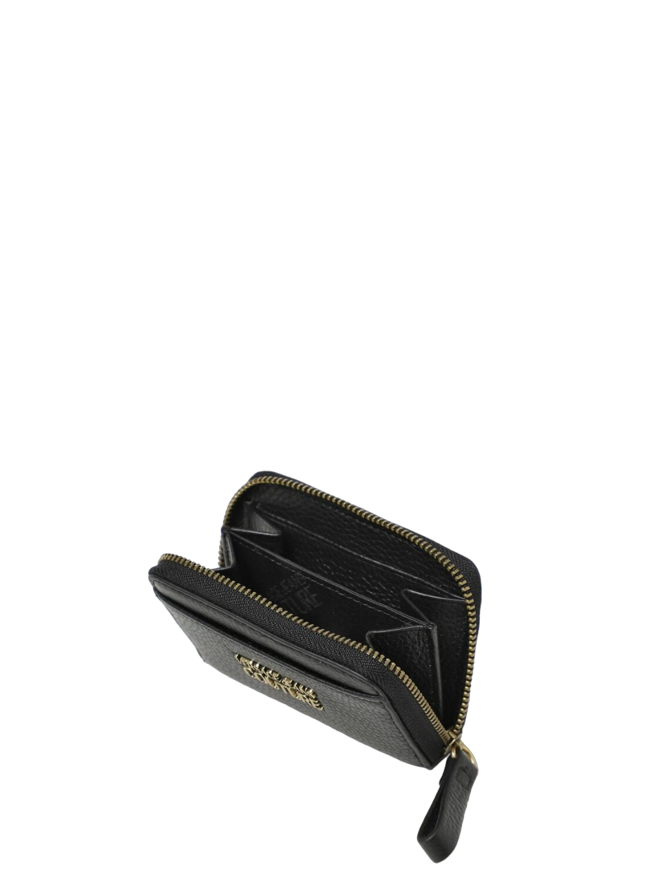 VERSACE Jeans Couture 75YA5PA6-ZP114G89