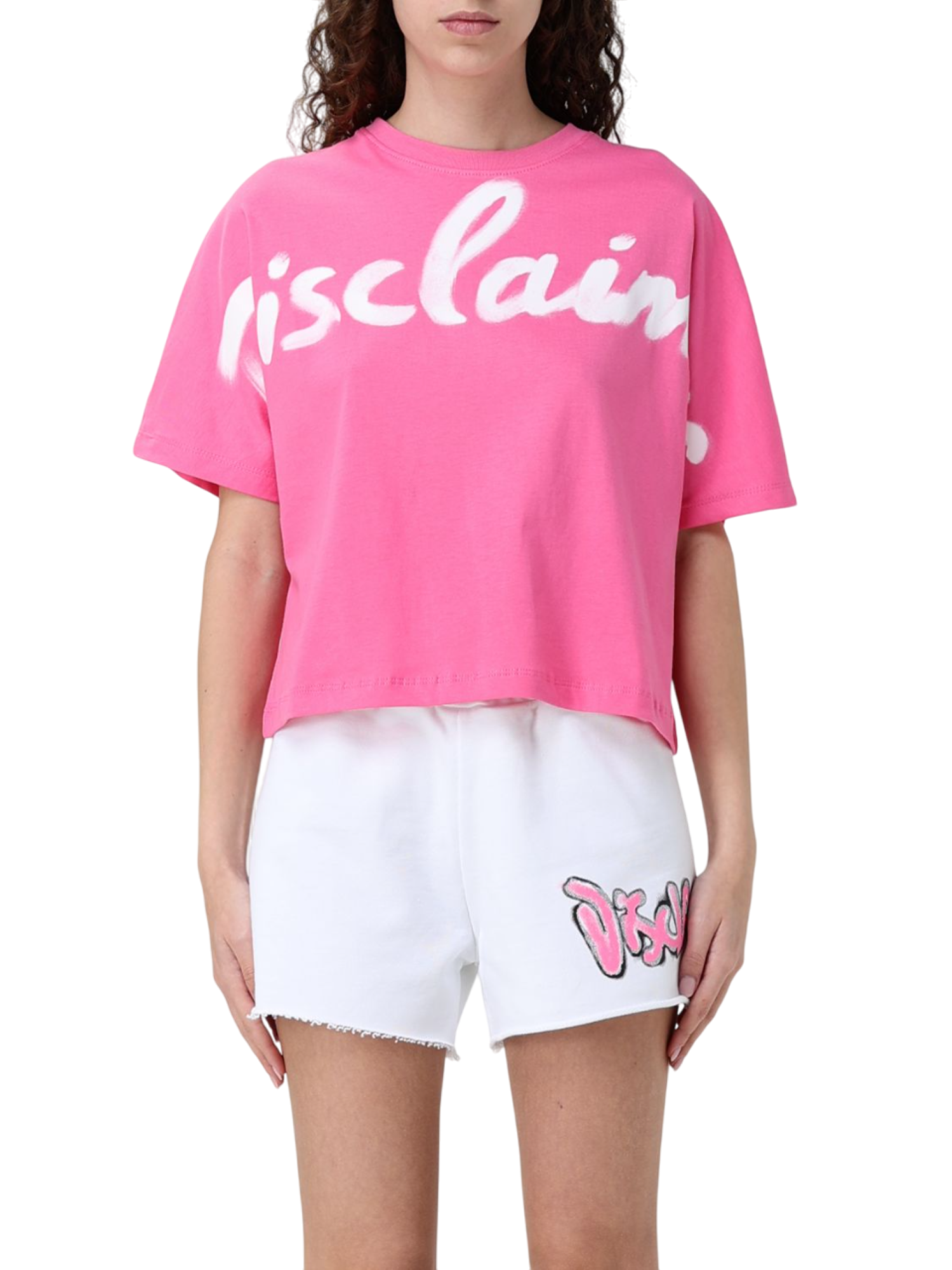 DISCLAIMER 54908FUCSIA-ST.BIANCA