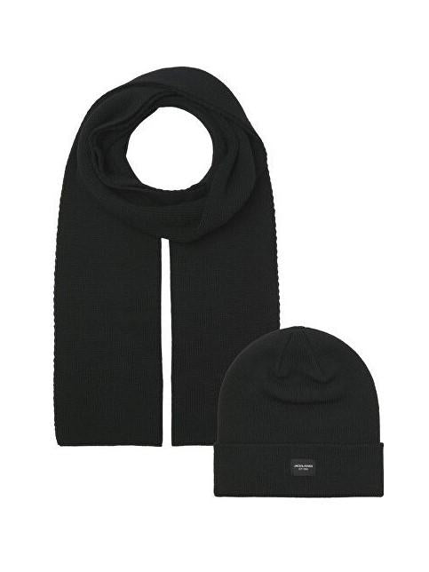 jacdna giftbox 12102728 BLACK JACK&JONES 