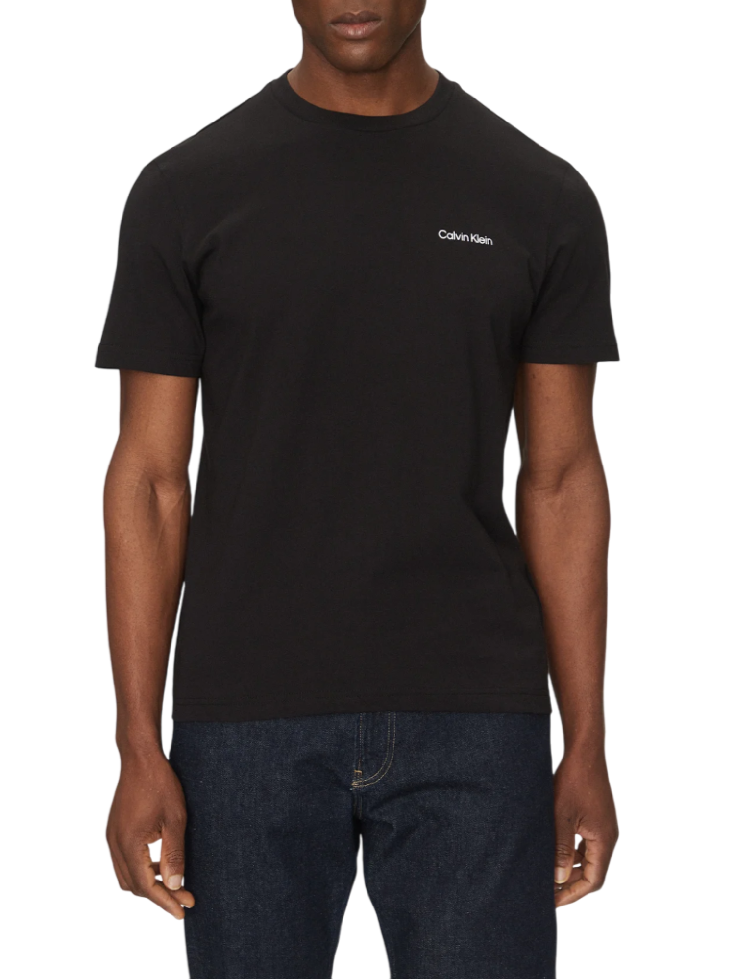 Calvin Klein K10K114152BEH
