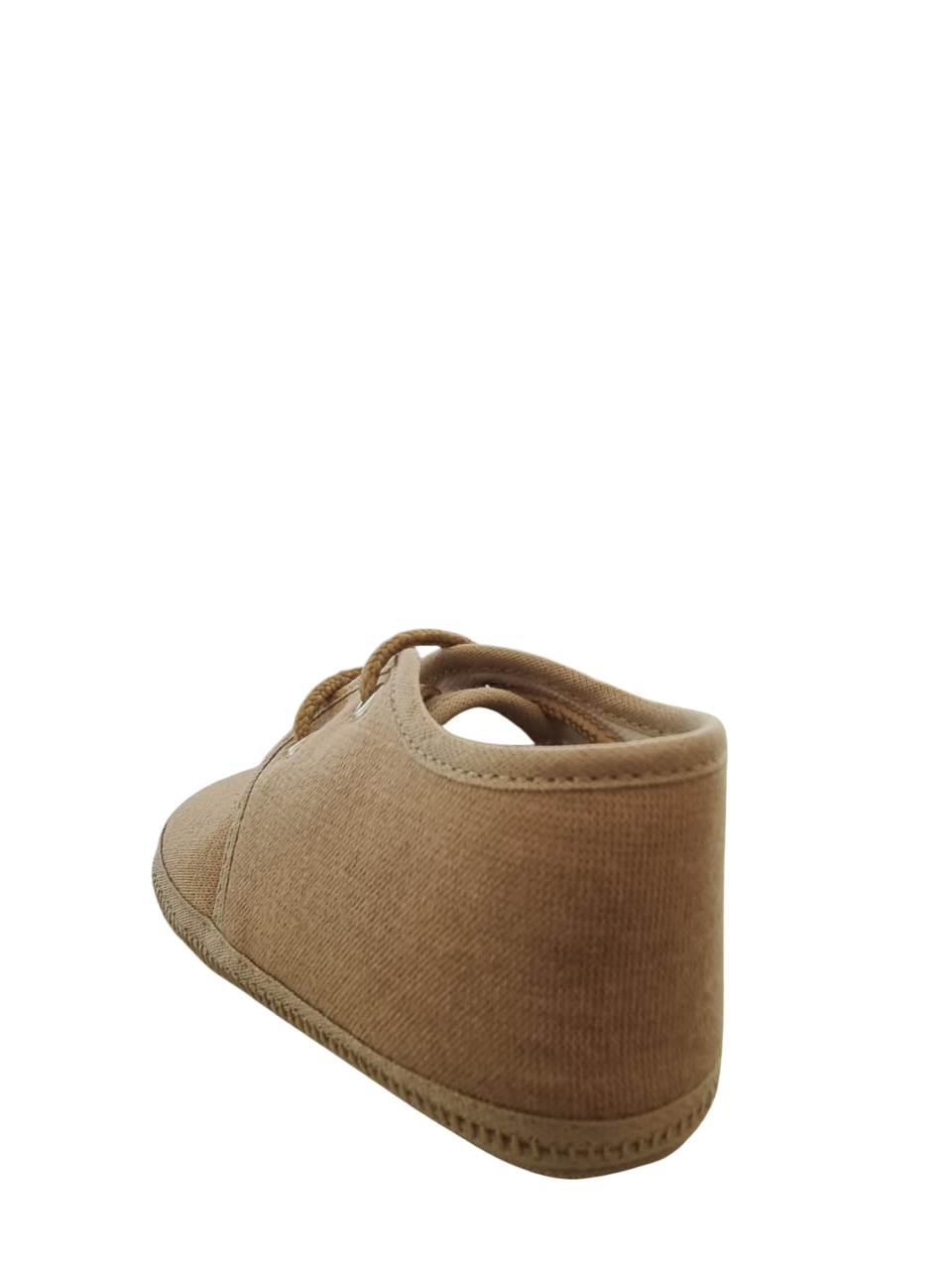 Pascal scarpe eleganti neonato beige 24100S BEIGE PASCAL KIDS 