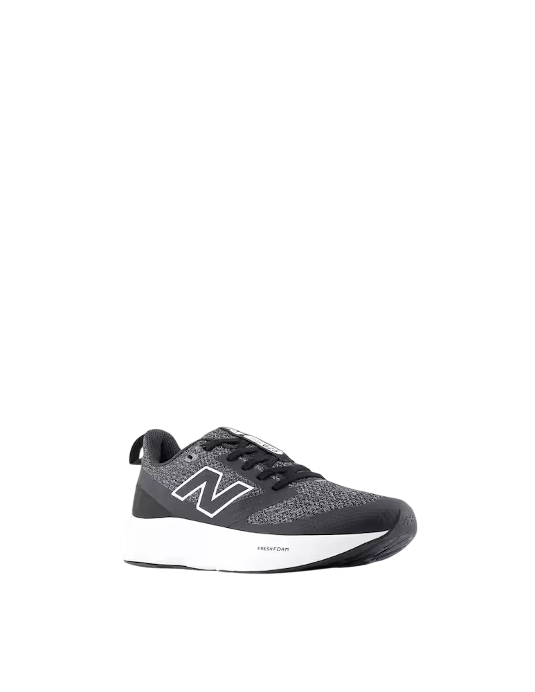  PT625 EA NEW BALANCE 