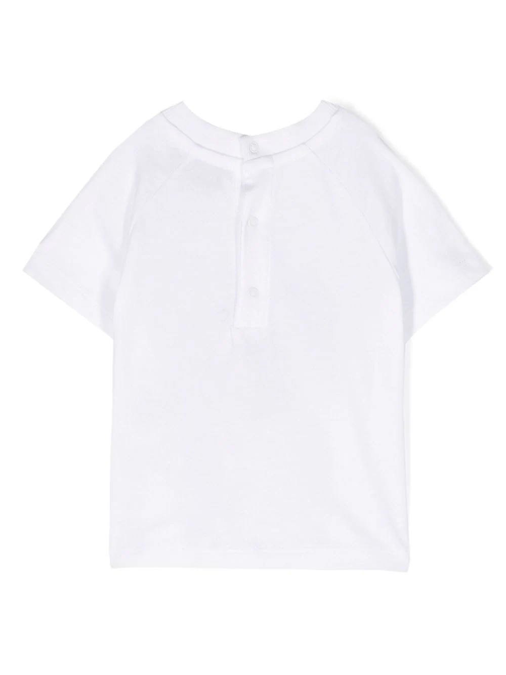 MOSCHINO MUM03QLAA0110101