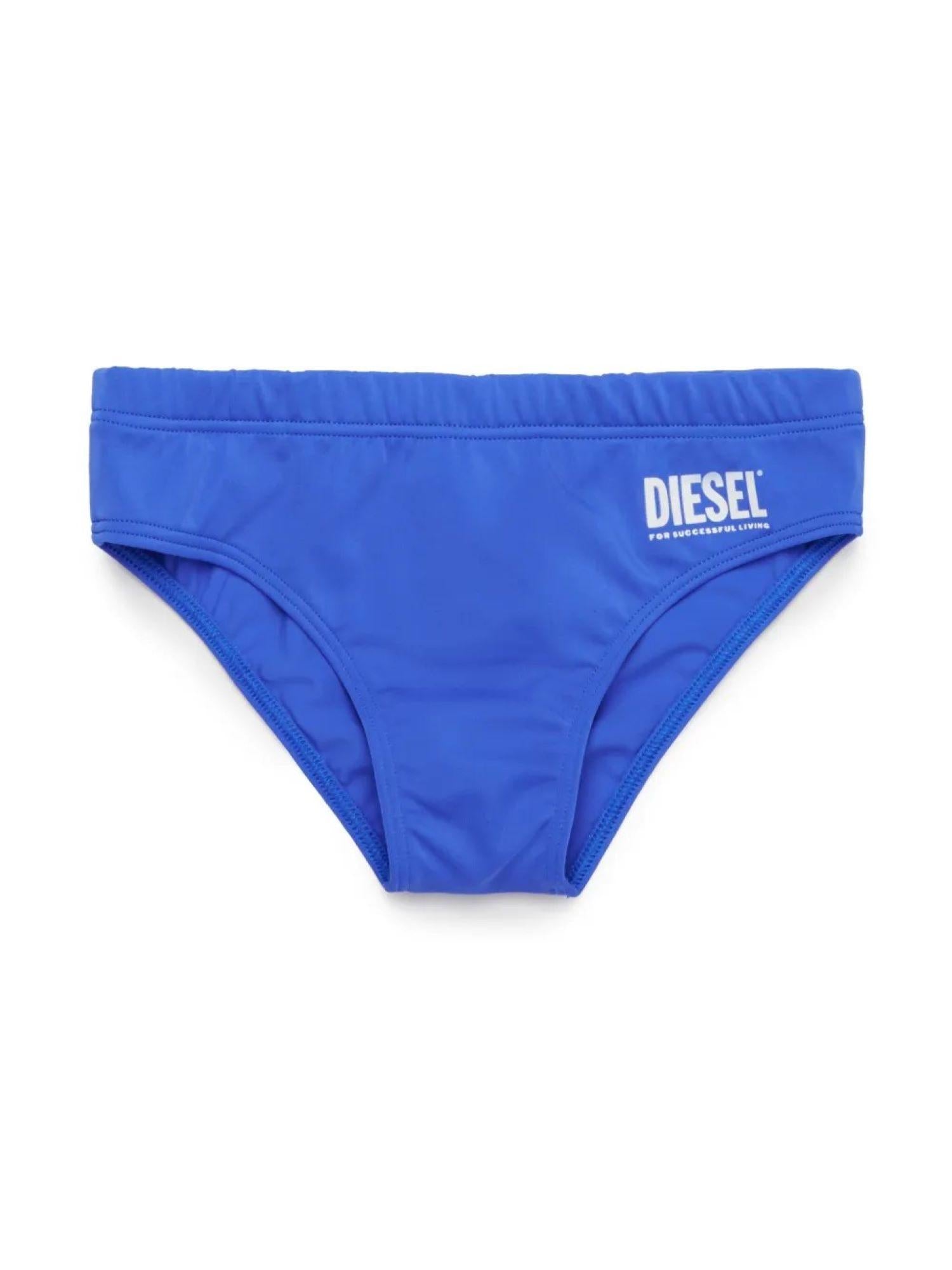 DIESEL J02295-KYAG8K812
