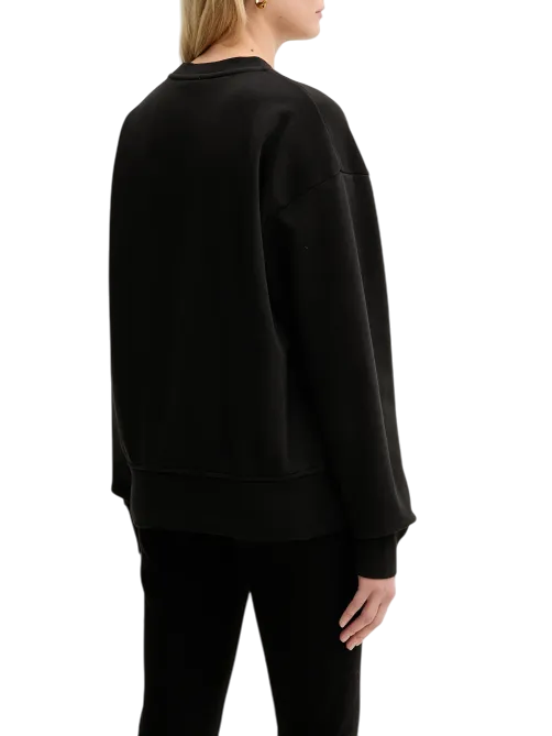 PINKO 104618-A2DCZ99