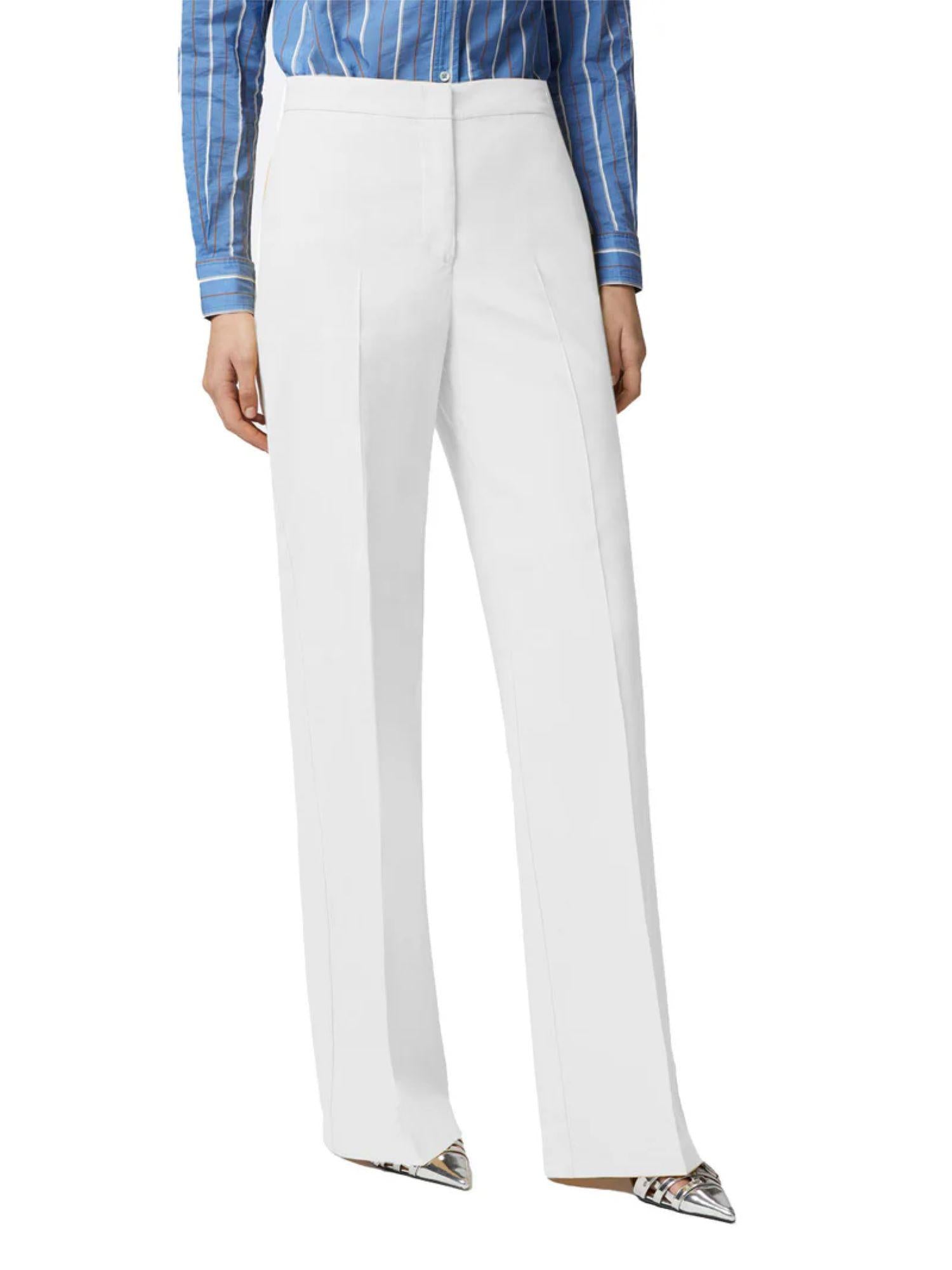 PINKO 104929-A0IMZ07