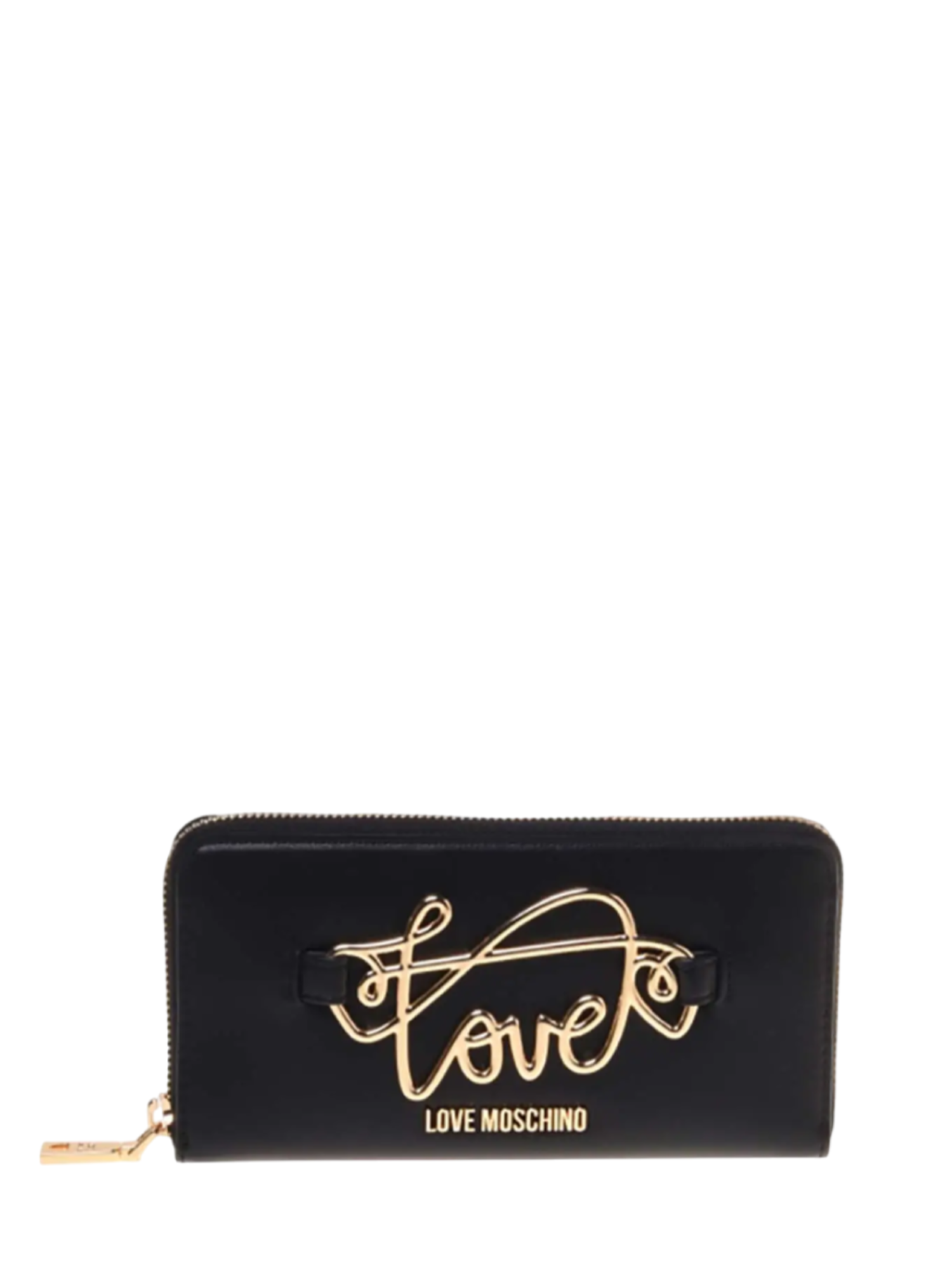 MOSCHINO LOVE JC5733PP0M-KG0000