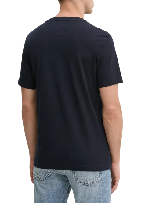Tommy Hilfiger MW0MW38622DW5