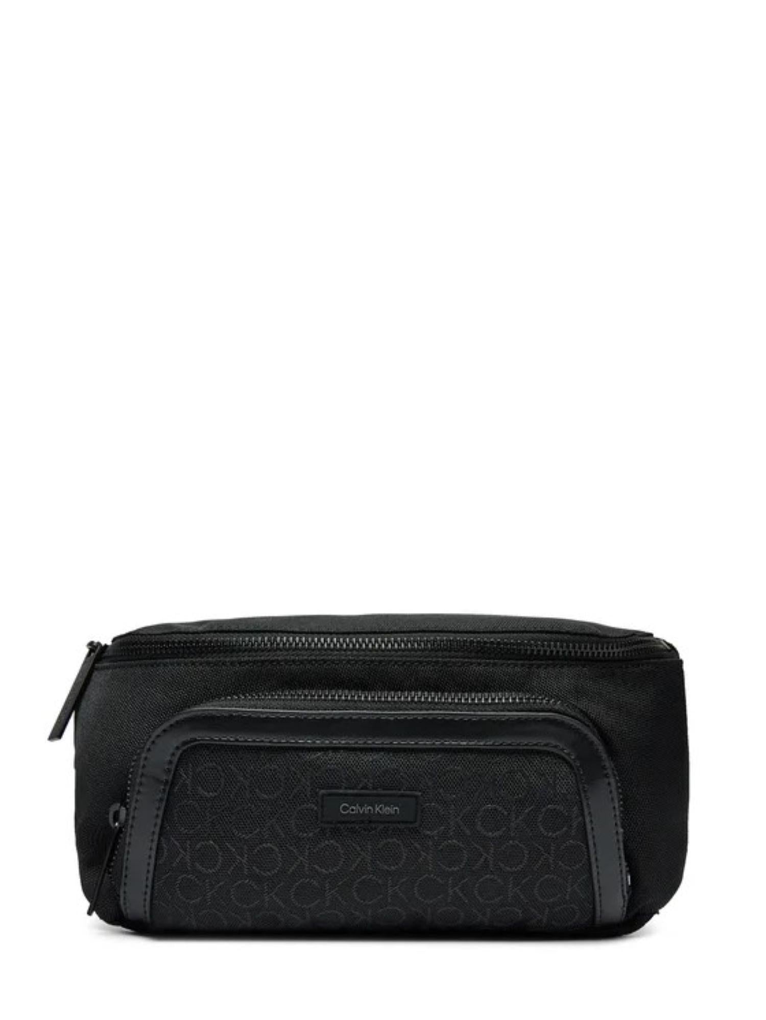 Calvin Klein Accessori K50K5121060GK