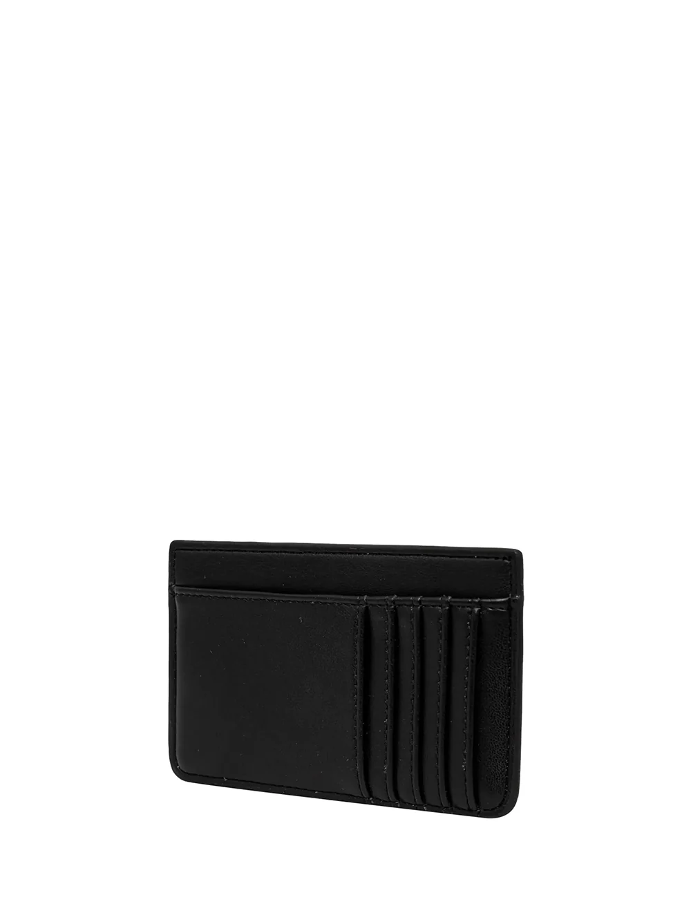 MOSCHINO LOVE JC5659PP0M-LA0000