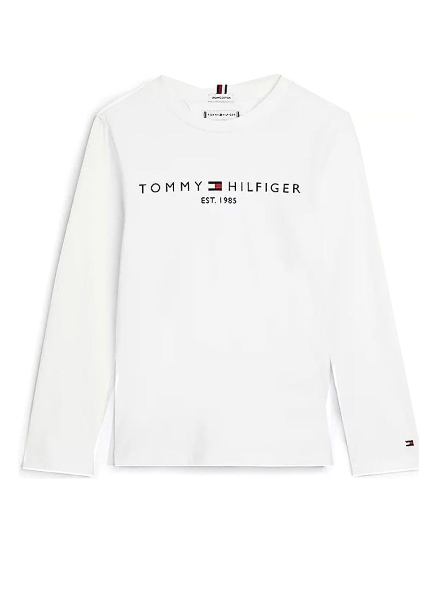 Tommy Hilfiger KS0KS00202YBR