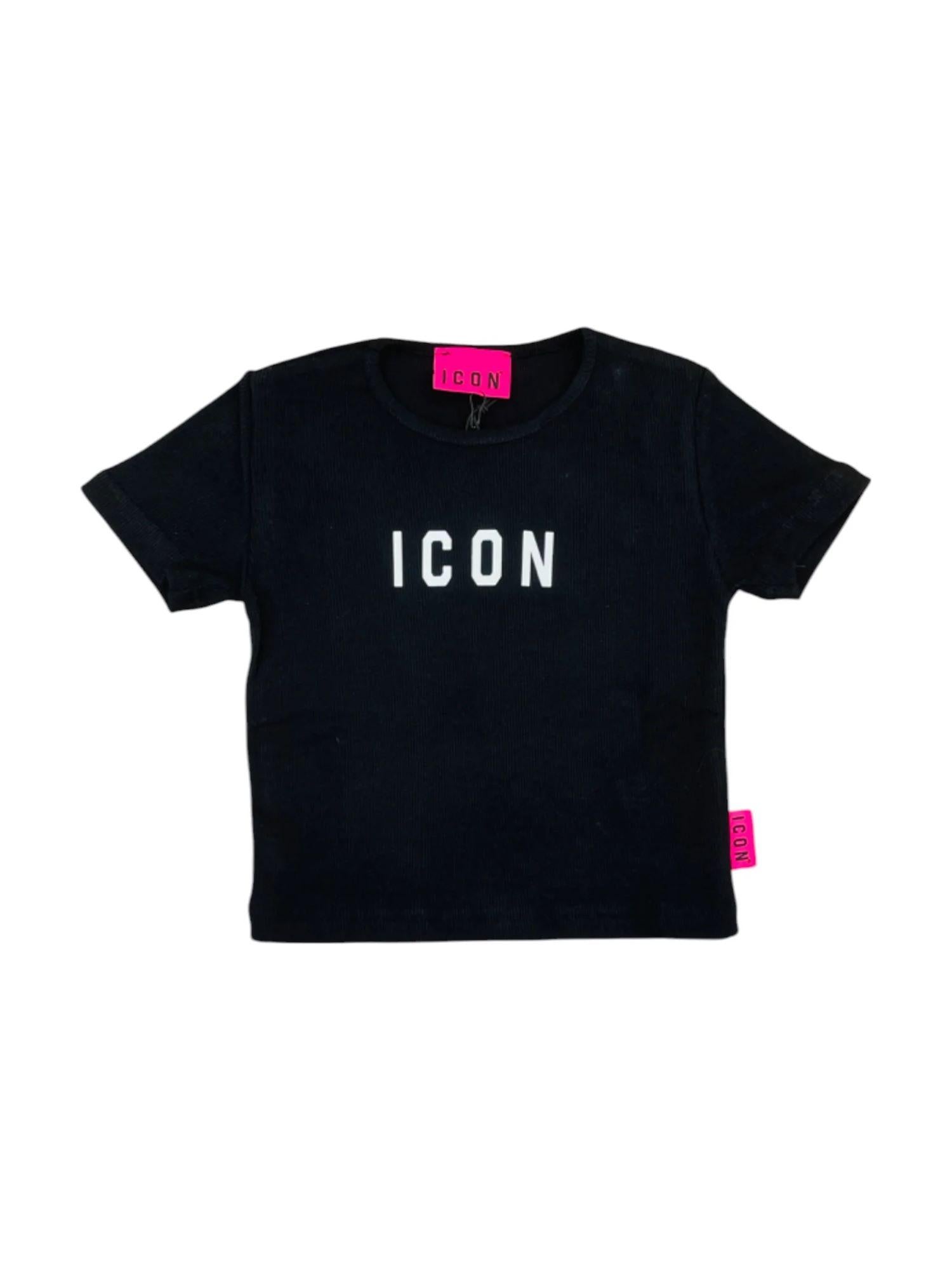 ICON IGKS005819000