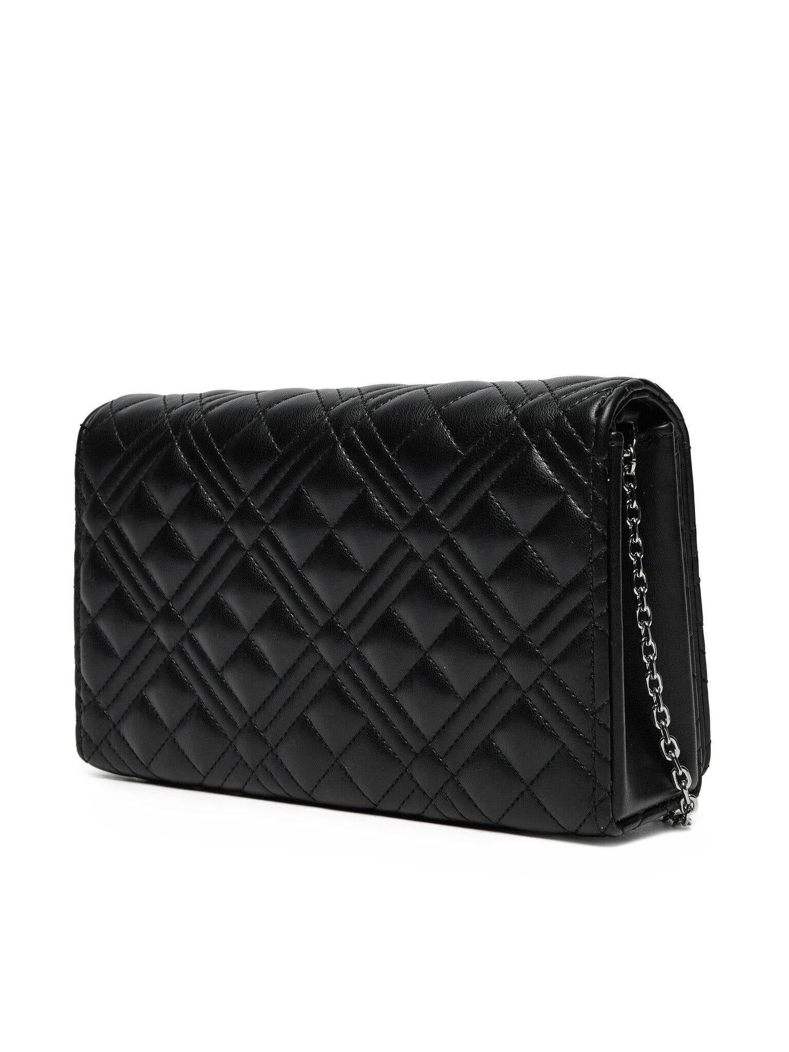 MOSCHINO LOVE JC4079PP1M-LA000B