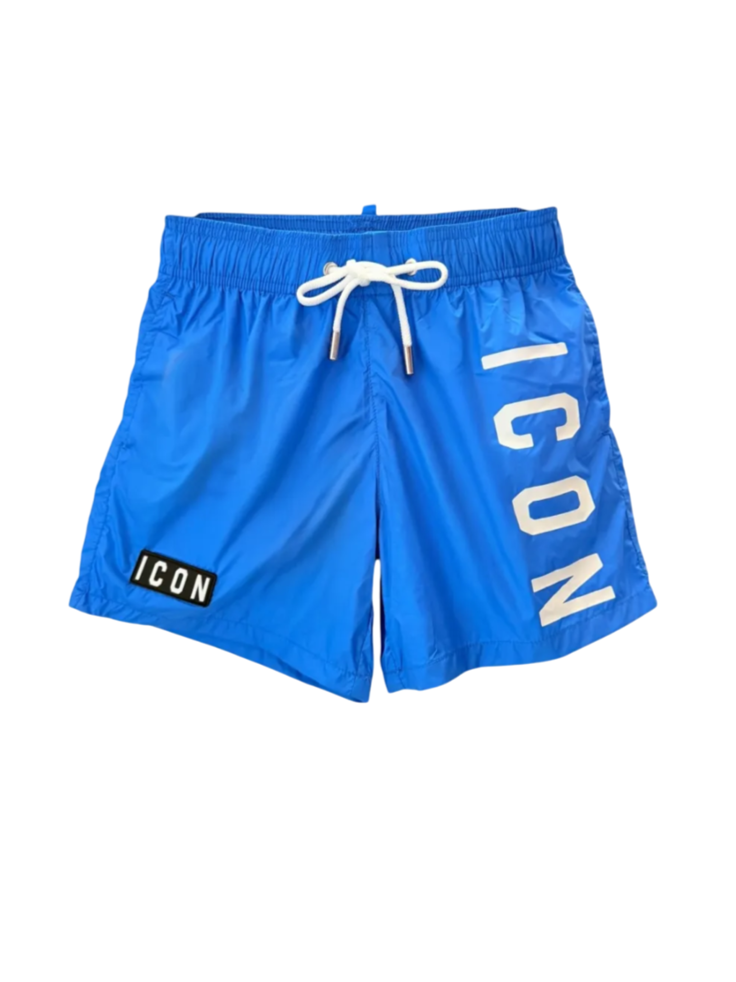 ICON IBCS004317012