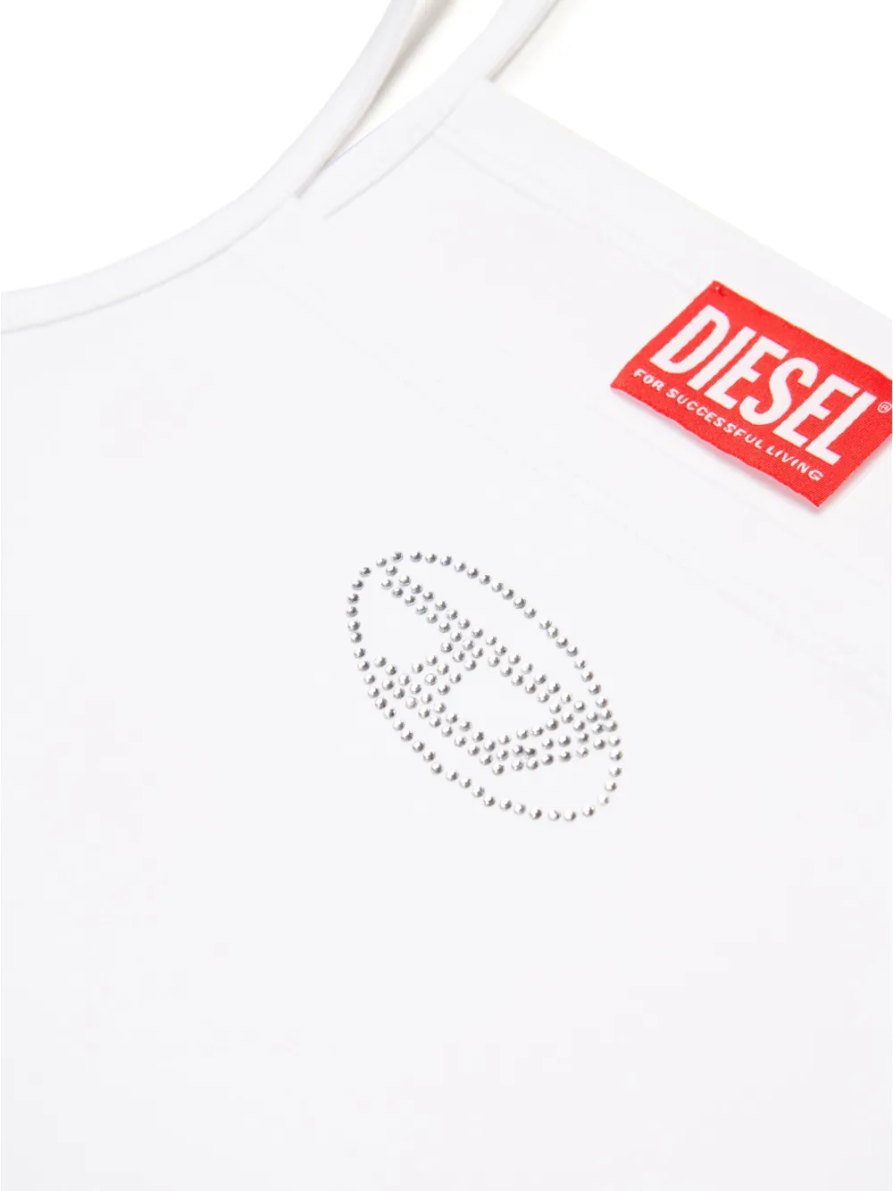 DIESEL J02201-0AFAAK100