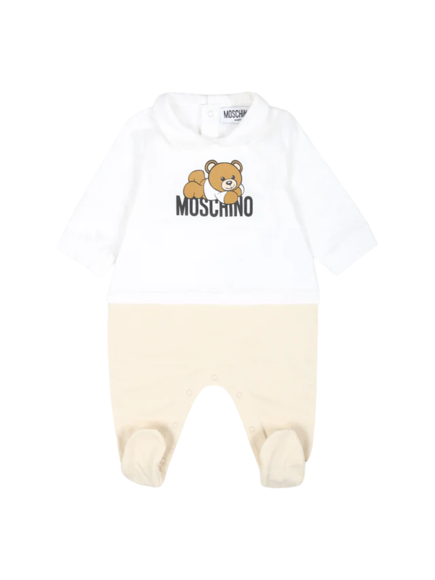 MOSCHINO MUY06Z-LCA6320404