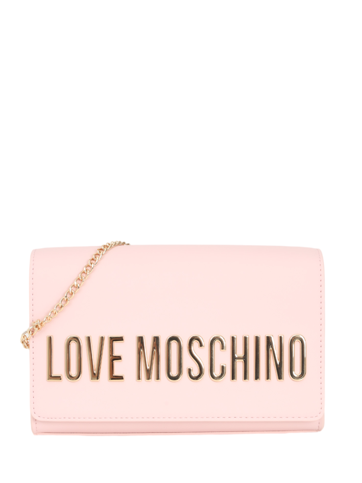 MOSCHINO LOVE JC4103PP1L-KD0600