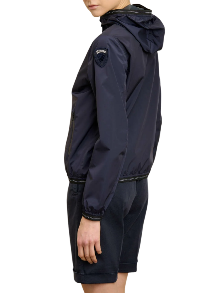 BLAUER 25SBLDC11237-007110888