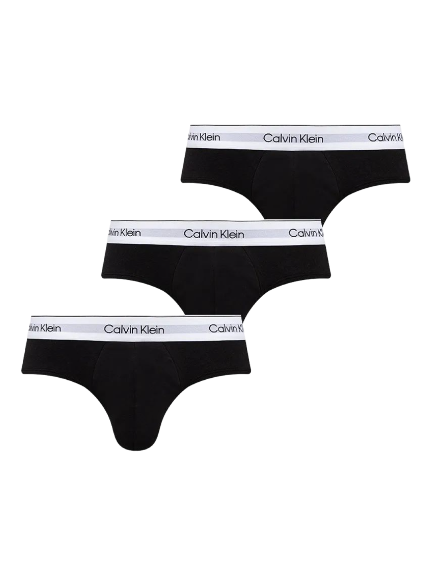 Calvin Klein Underwear 000NB3962AUB1