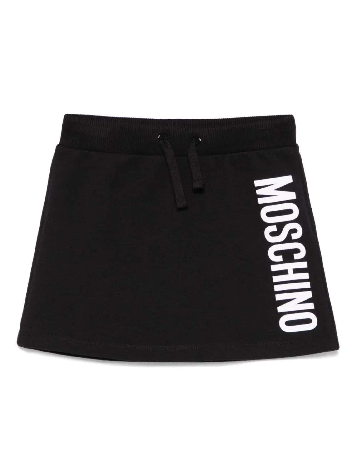 MOSCHINO HDJ03S-LDA2760100