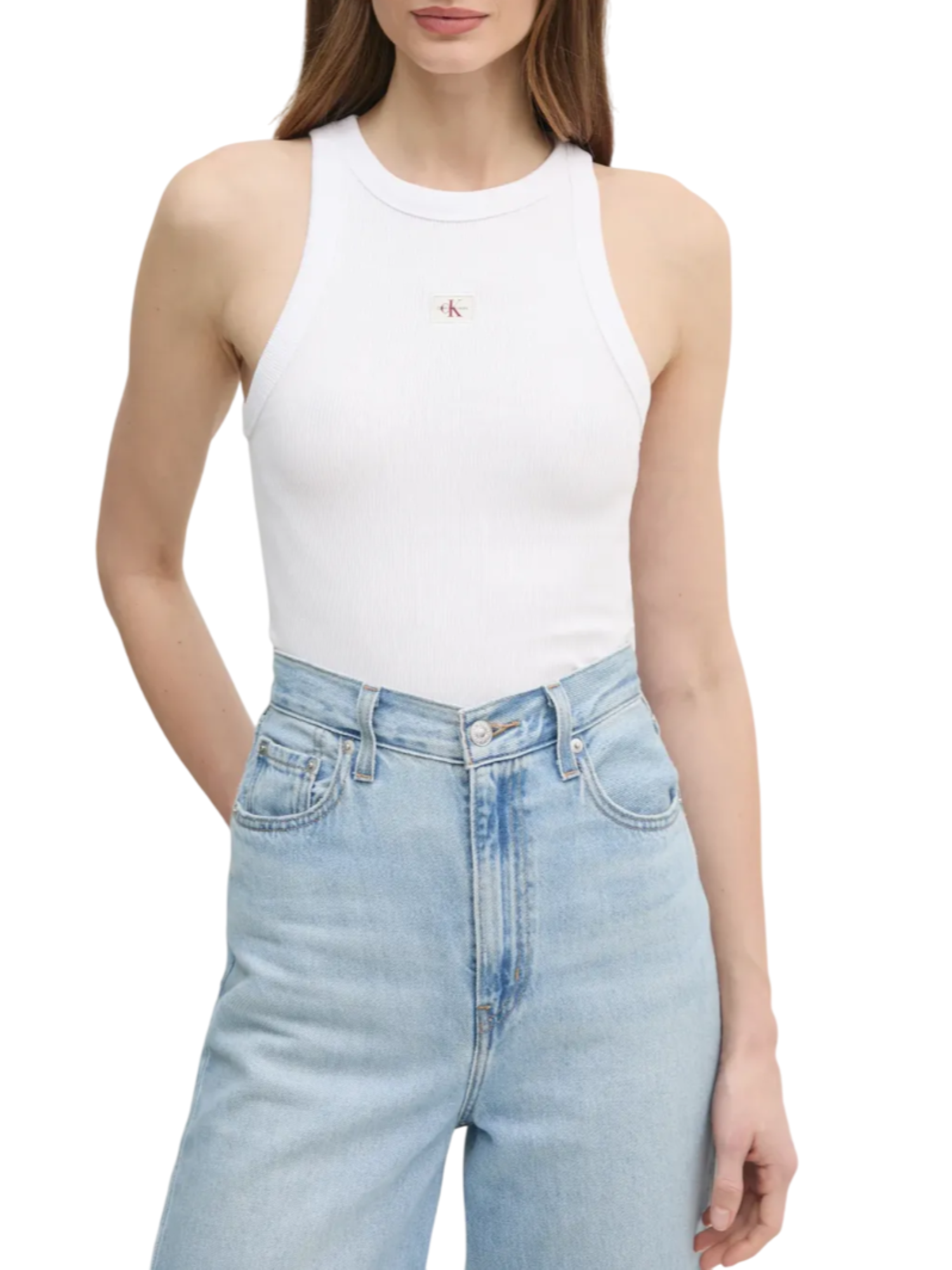 Calvin Klein Jeans J20J225302YAA