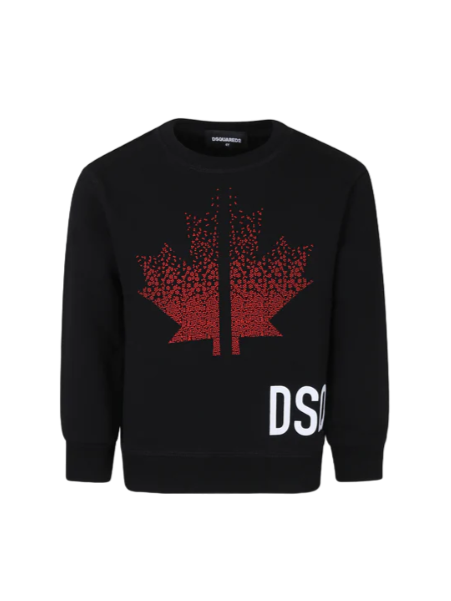 DSQUARED2 DQ2538-D0094DQ900