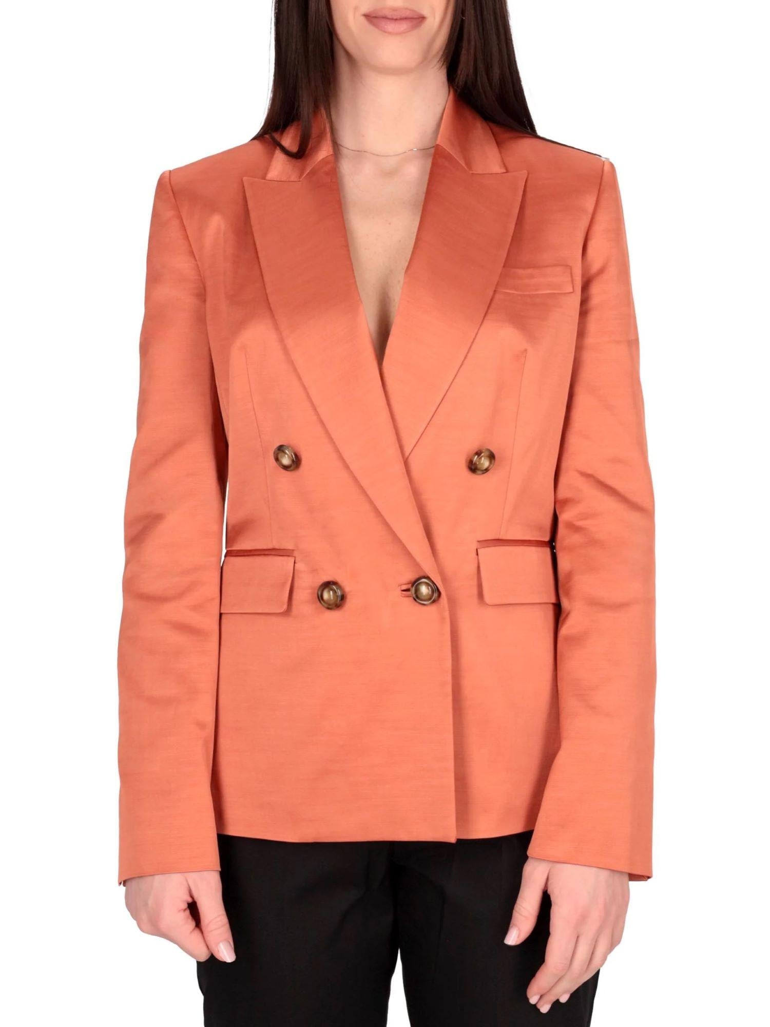 PINKO 104677-A2DFL55