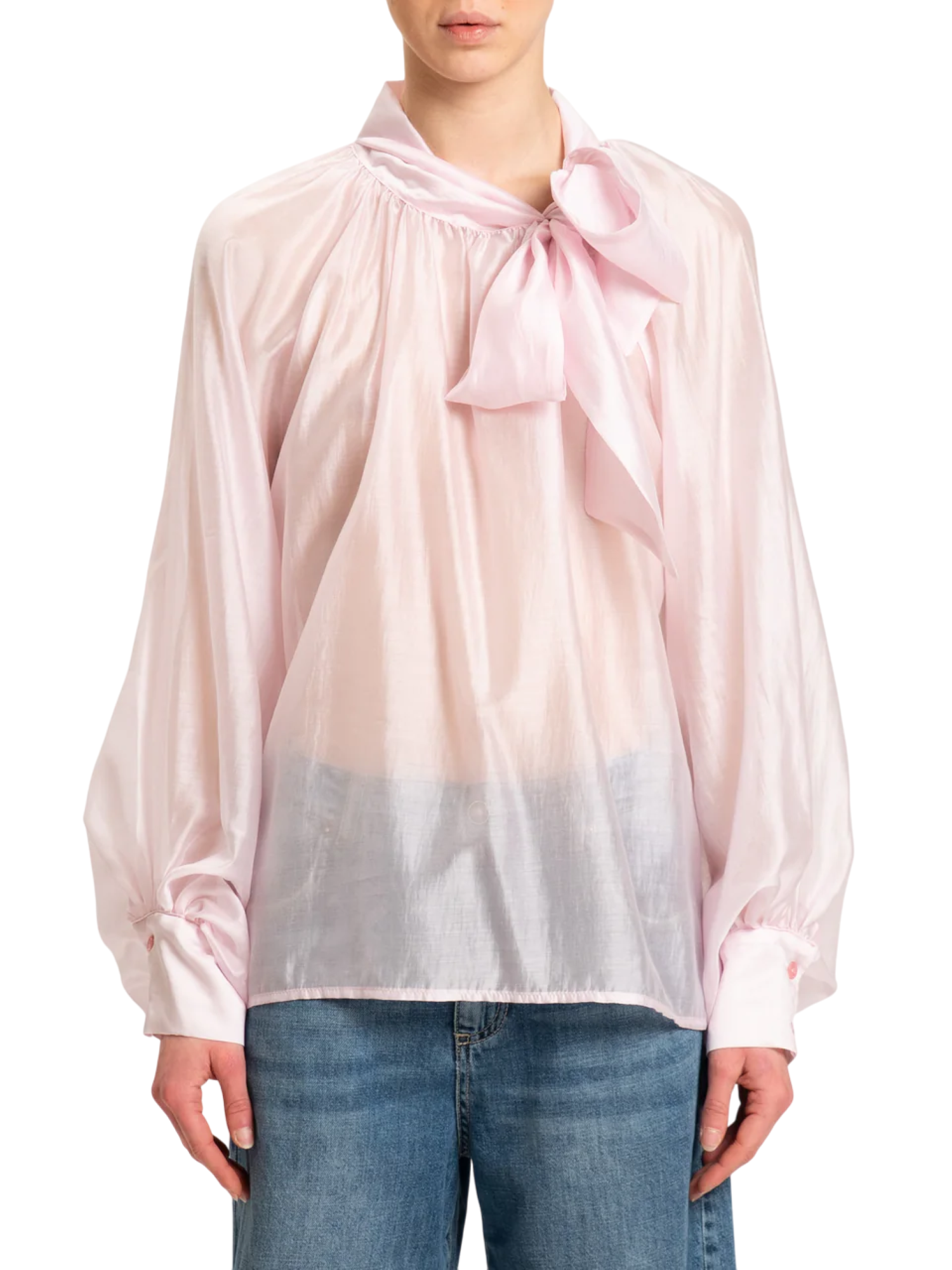 VICOLO TD0587ROSA