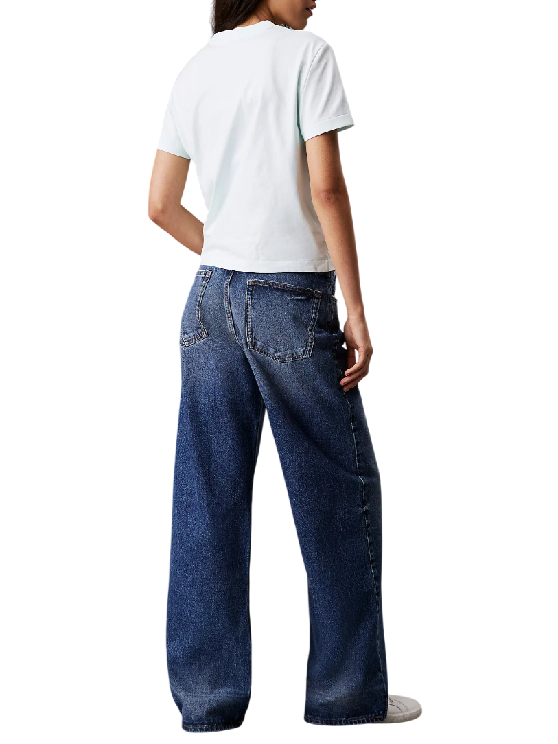 Calvin Klein Jeans LV047B933GVSM