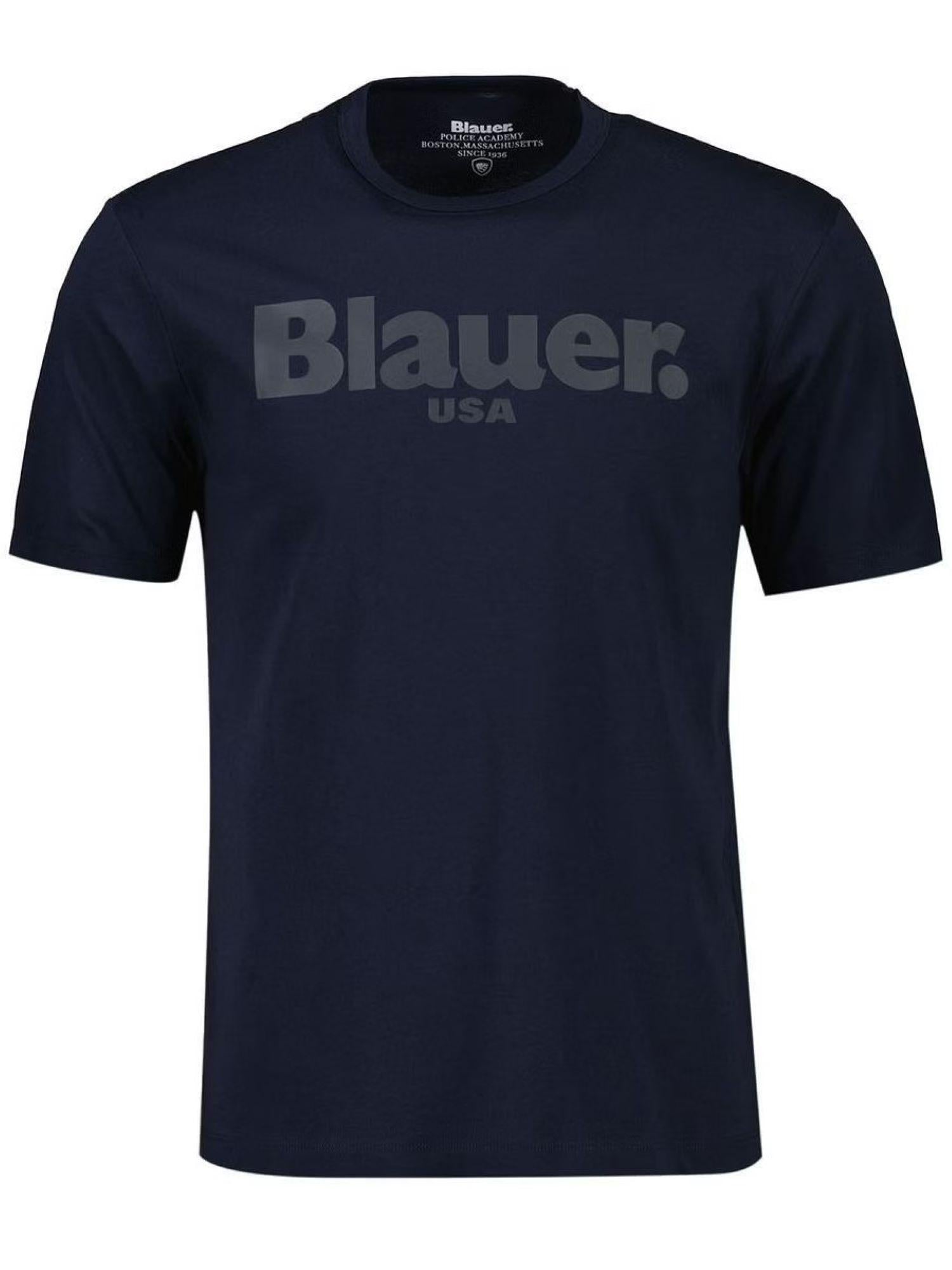 BLAUER 25SBLUH02191-004547888