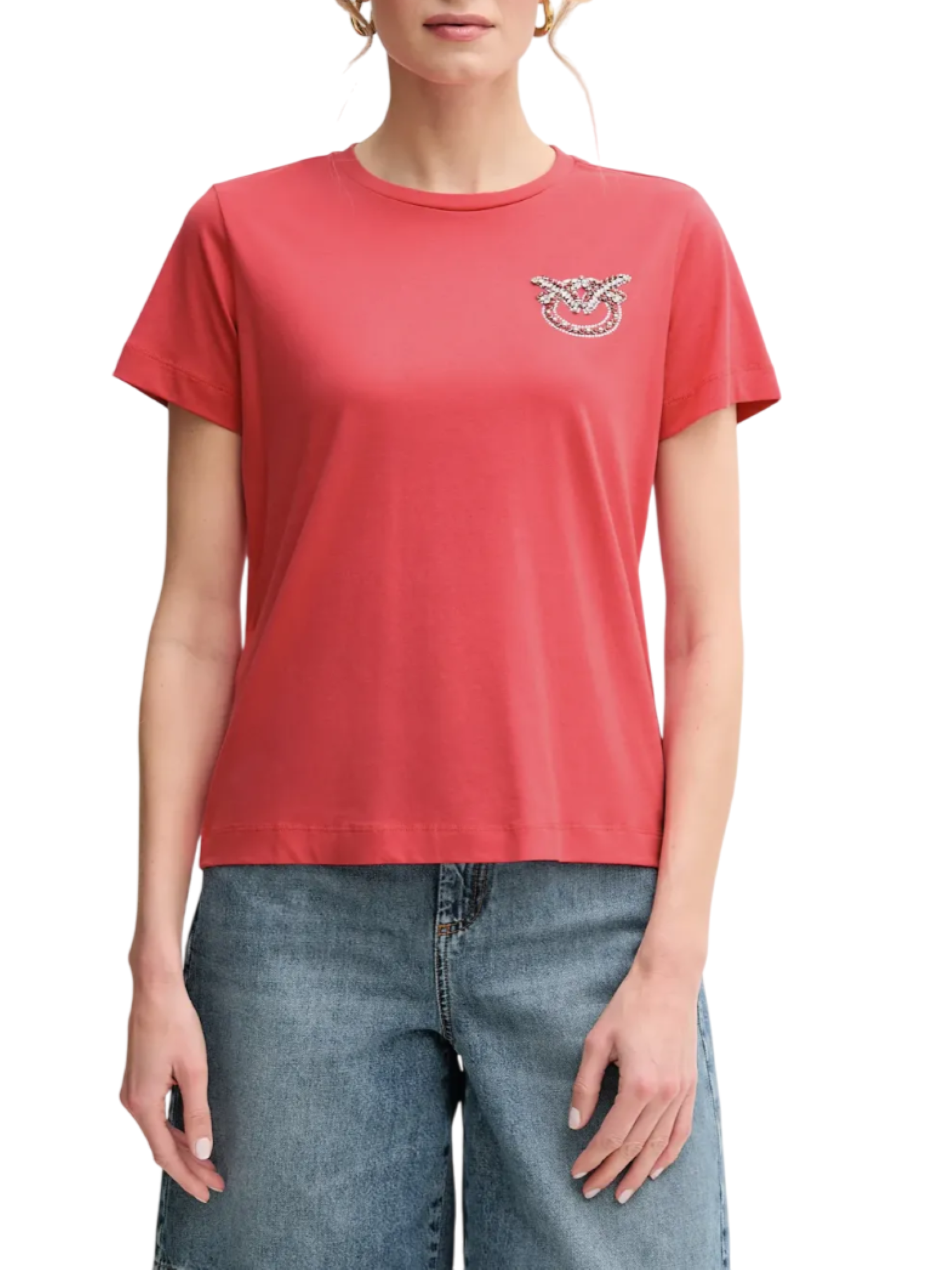 PINKO 103320-A2G7O57