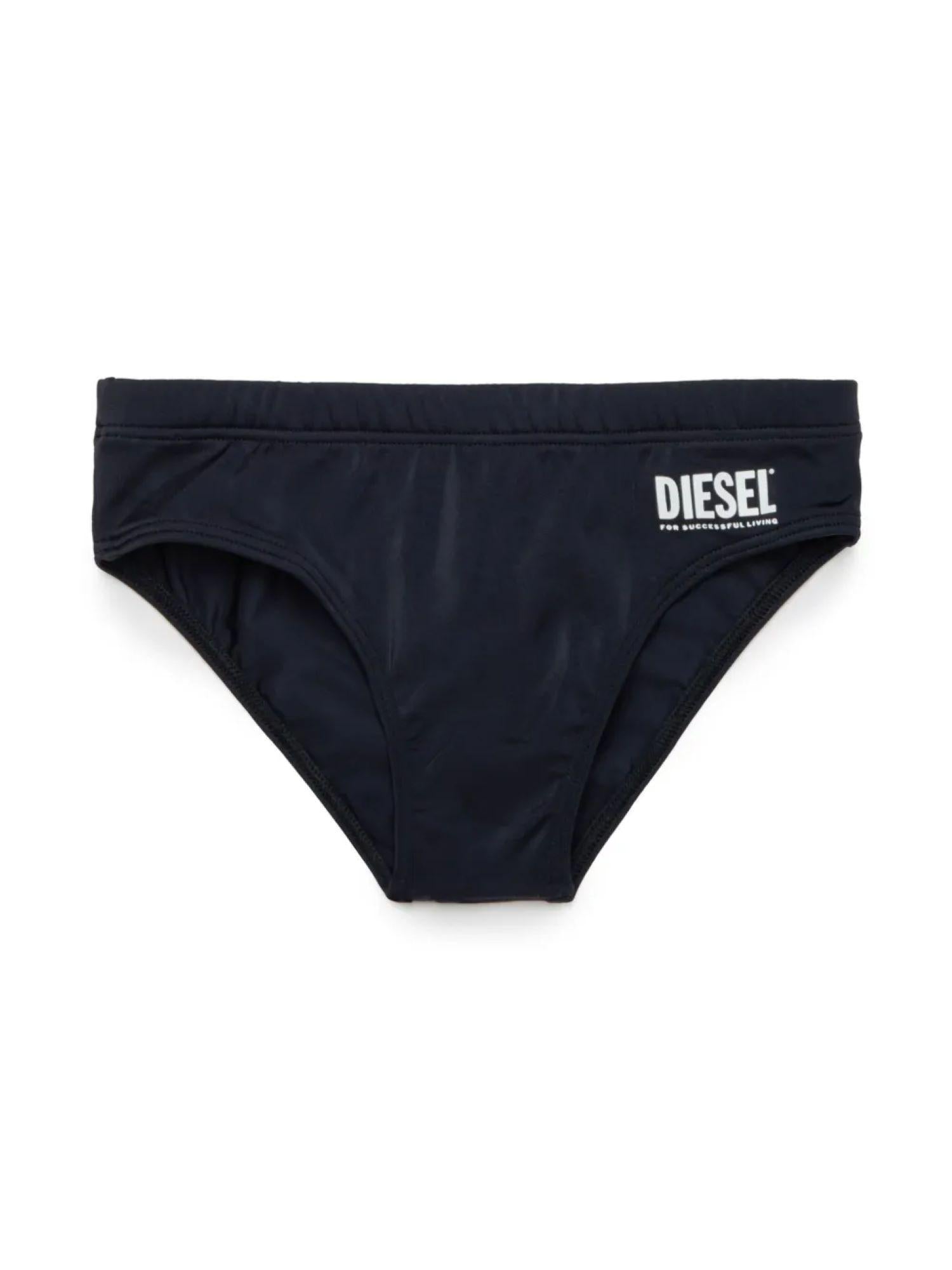 DIESEL J02295-KYAG8K900