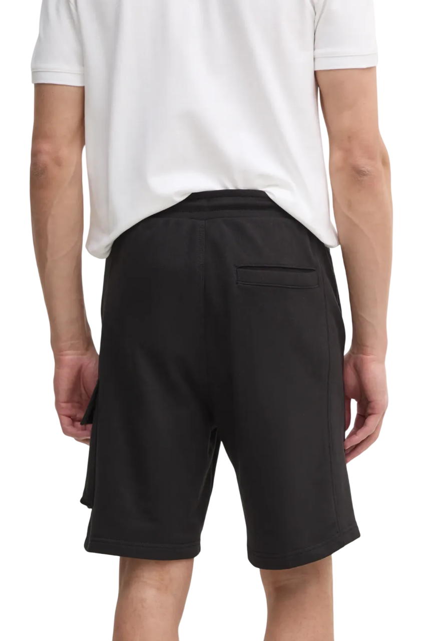 Calvin Klein Jeans J30J327284BEH