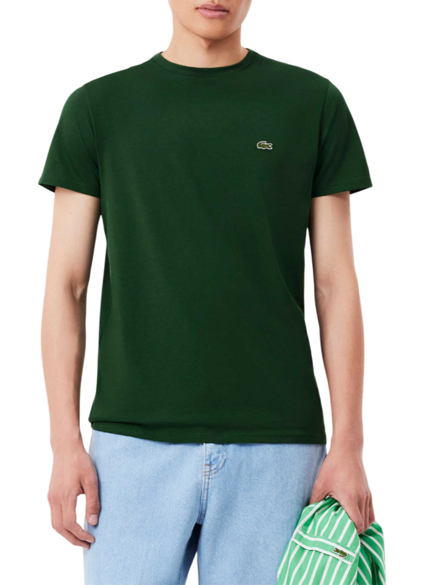 LACOSTE TH6709132