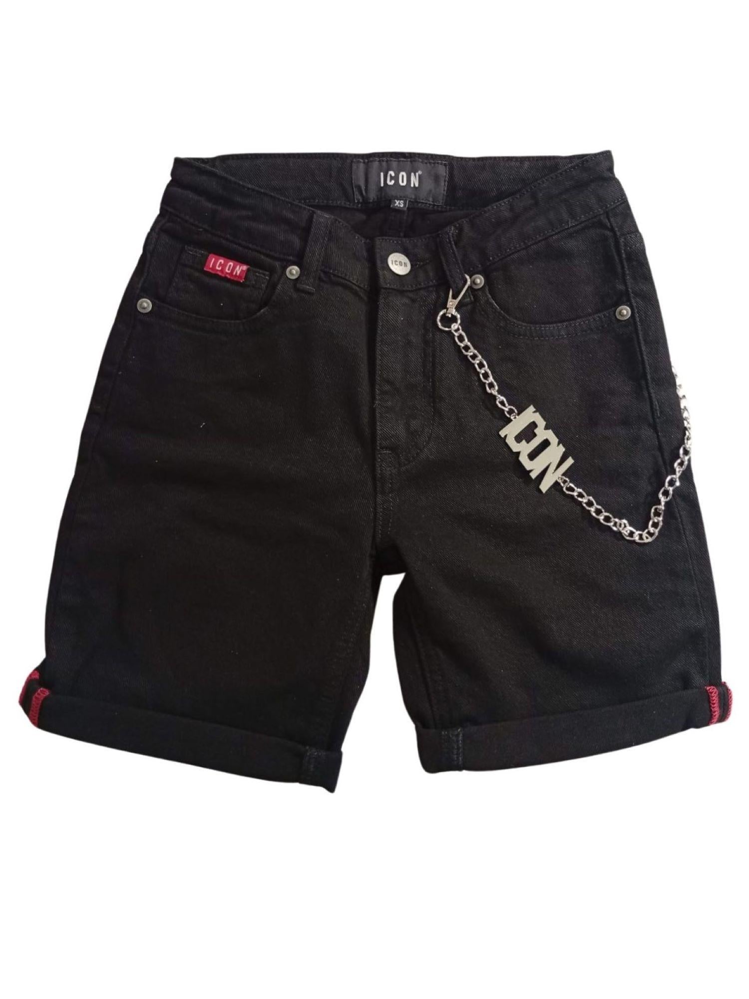 ICON IBDS004569000