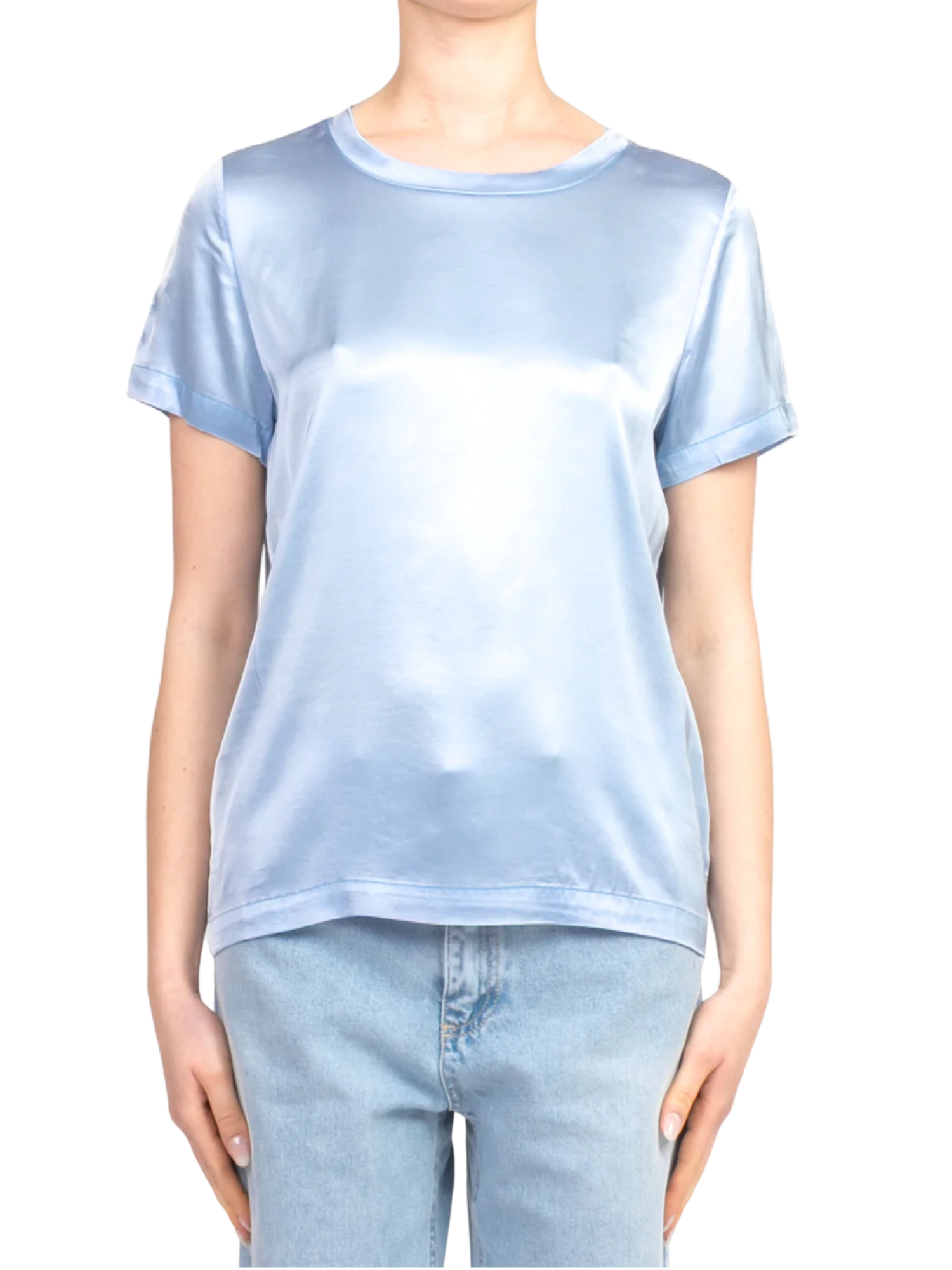 VICOLO TD0007CIELO