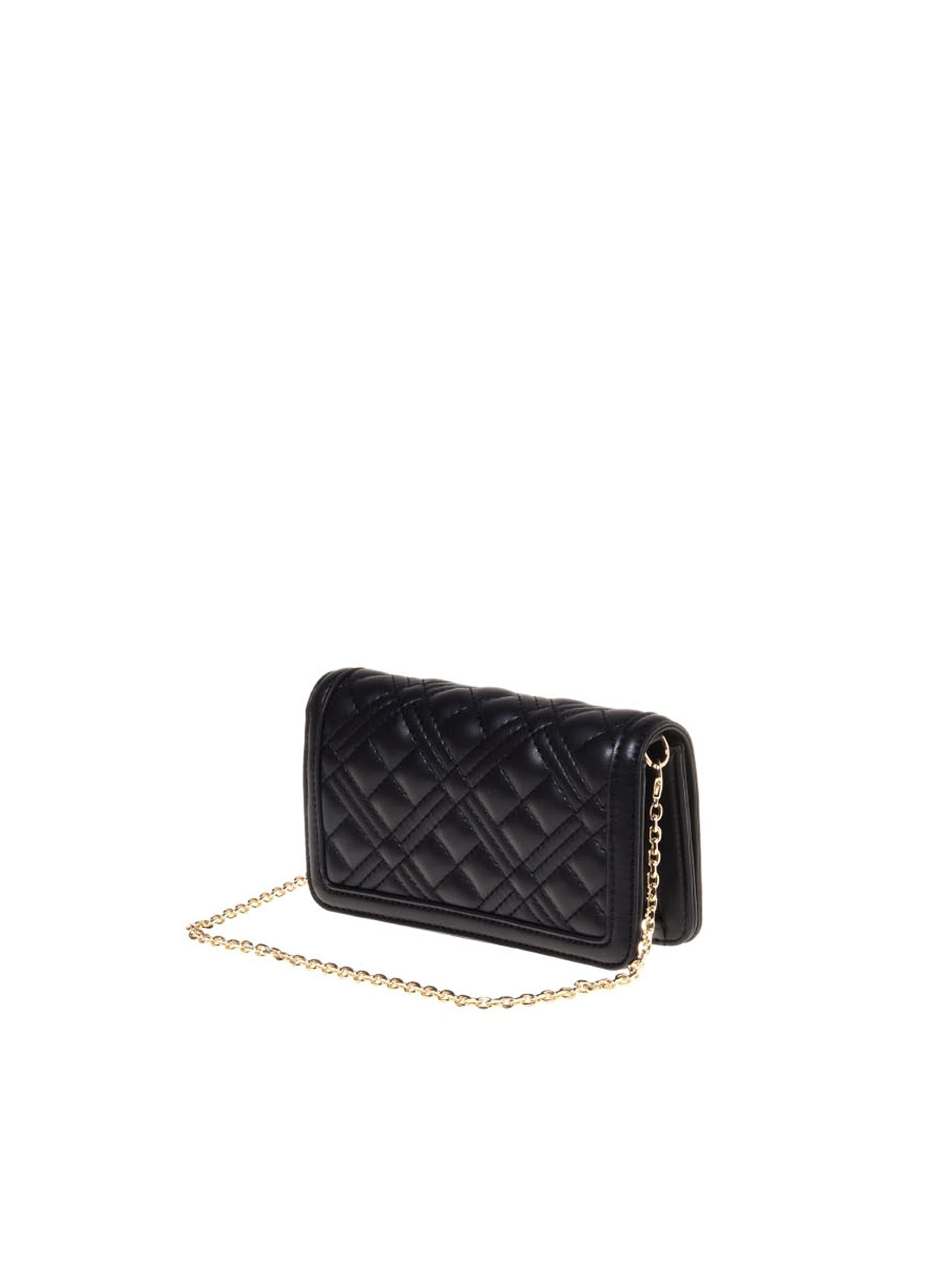 MOSCHINO LOVE JC5681PP0M-LA0000
