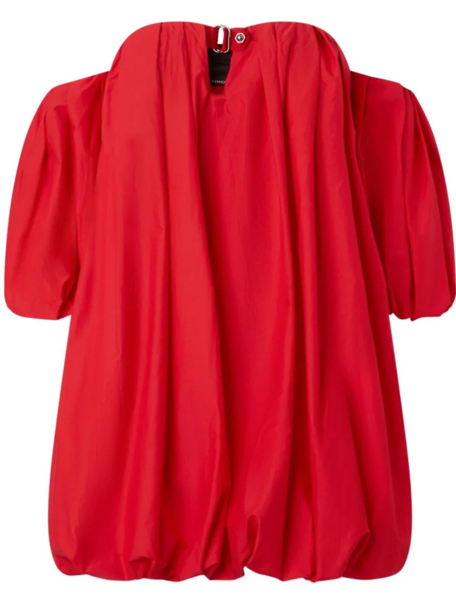 PINKO 105211-A2LDRA1