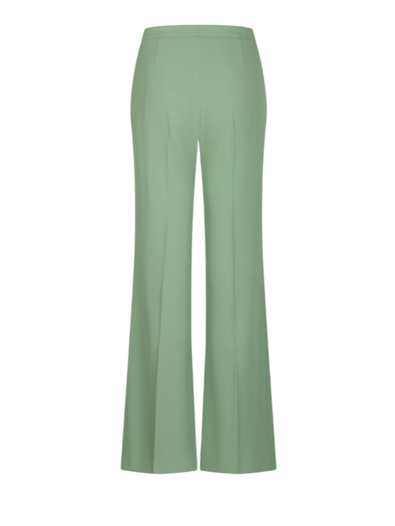 Sandro FERRONE S25XBEFRINGVERDE