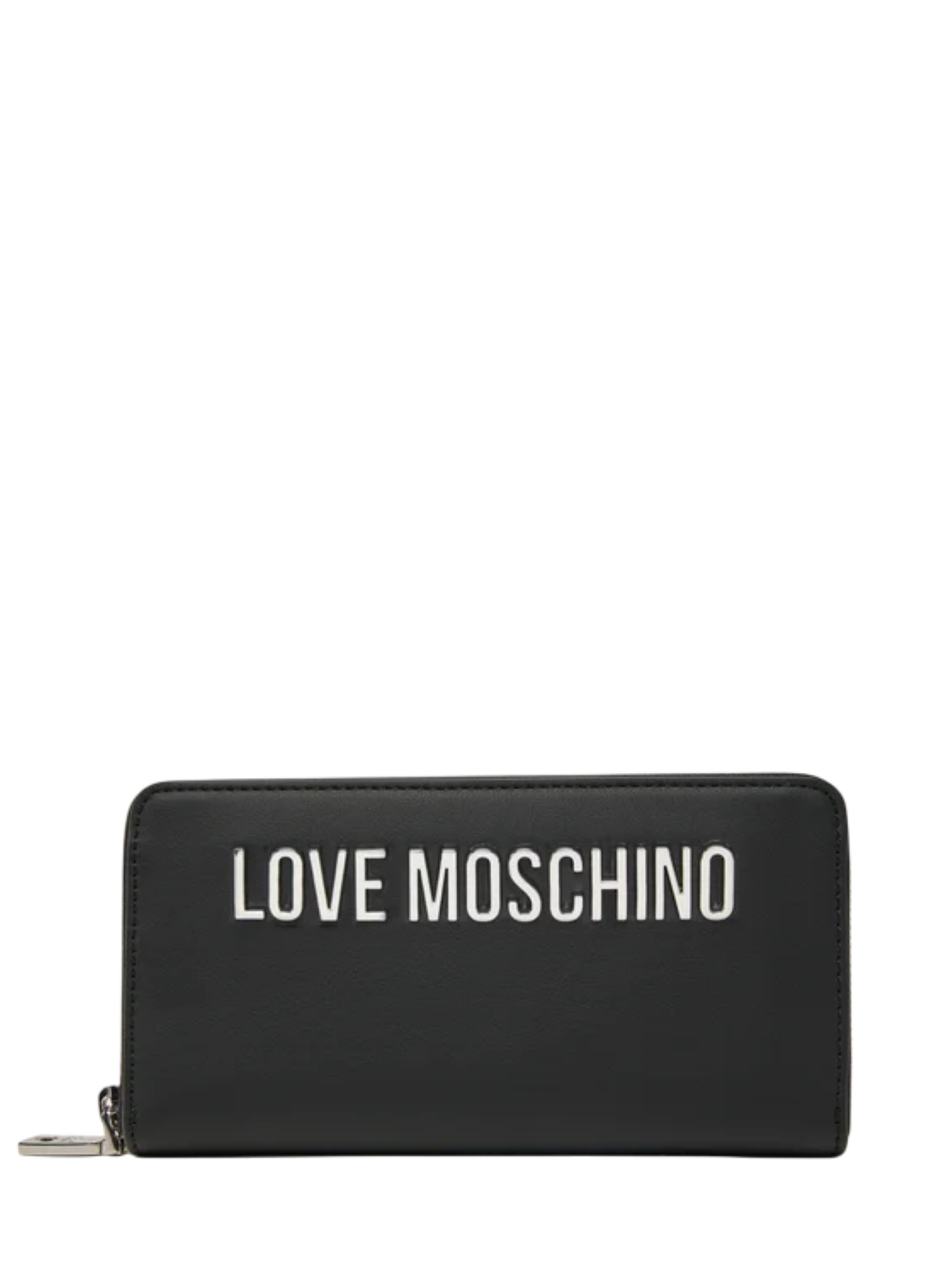 MOSCHINO LOVE JC5611PP1M-KD000B
