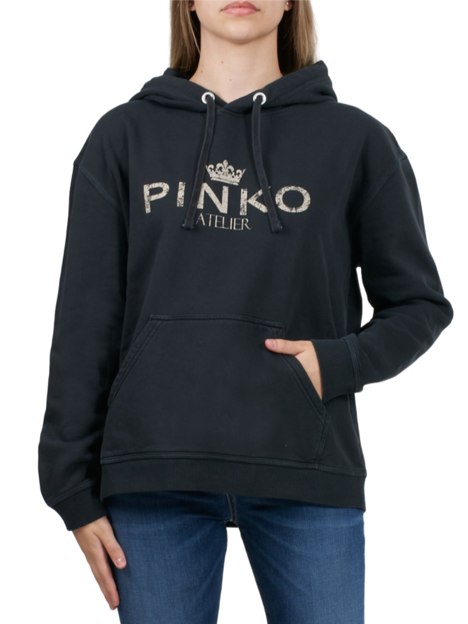 PINKO 104388-A27VZ99