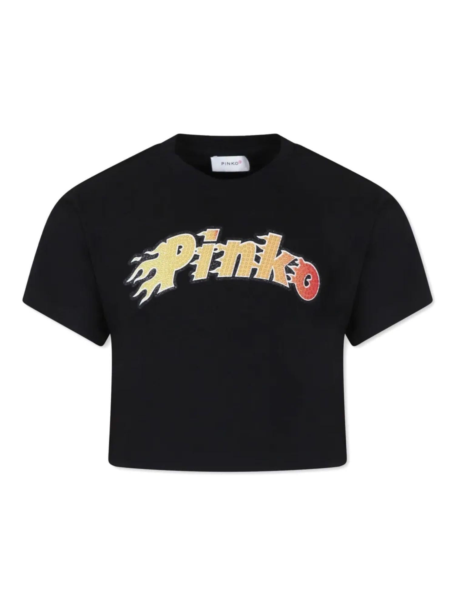 PINKO KIDS KFTS001CJE010N000