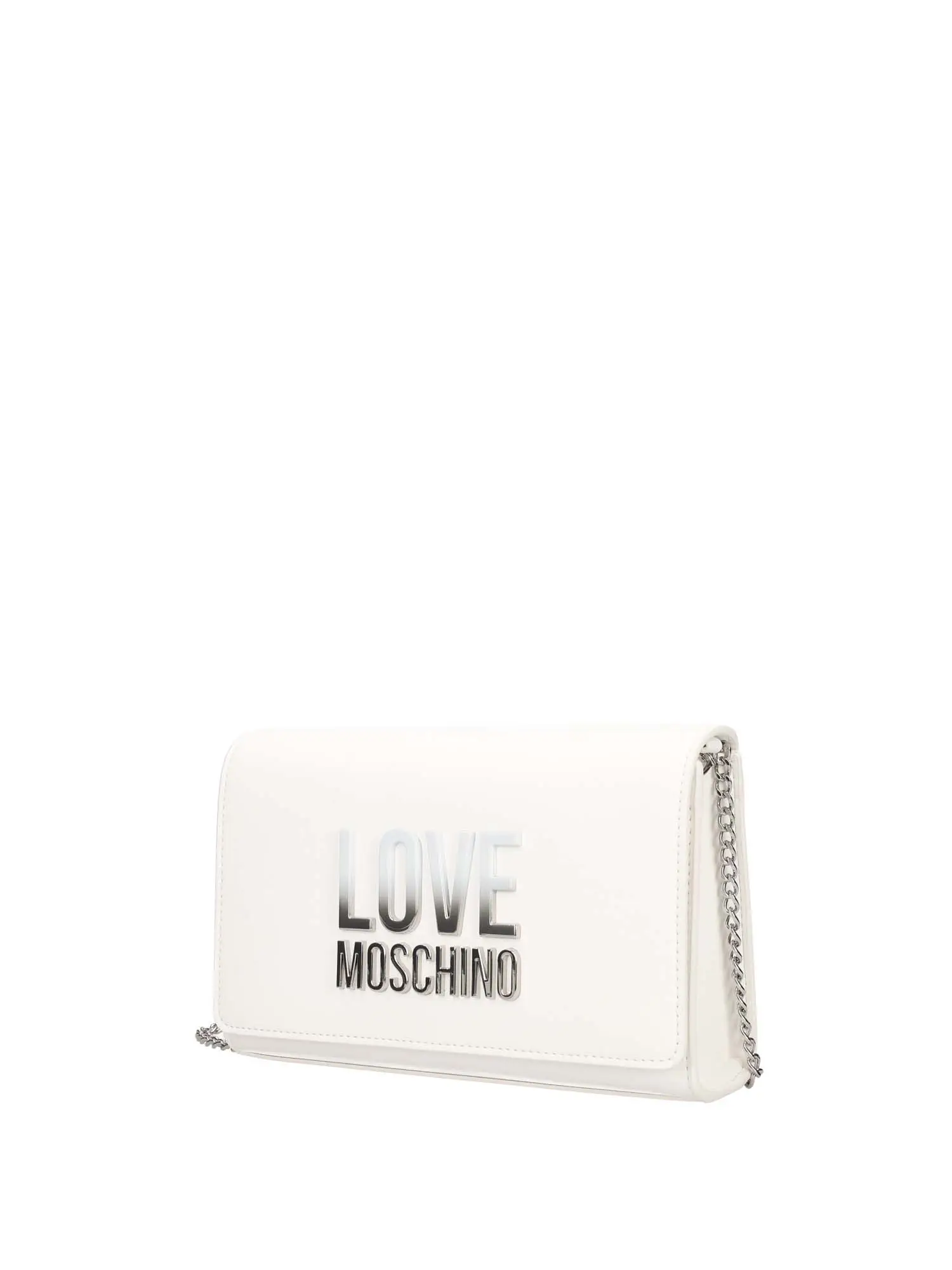 MOSCHINO LOVE JC4260PP0M-KD0100