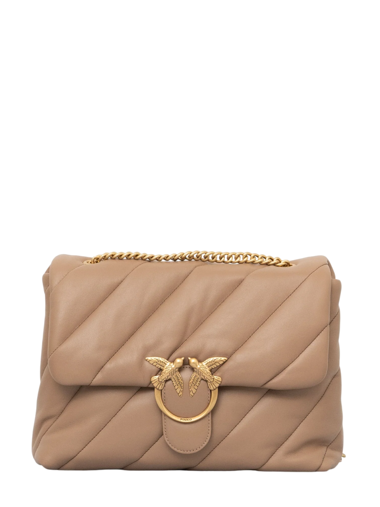 PINKO 100037-A0F2D01Q