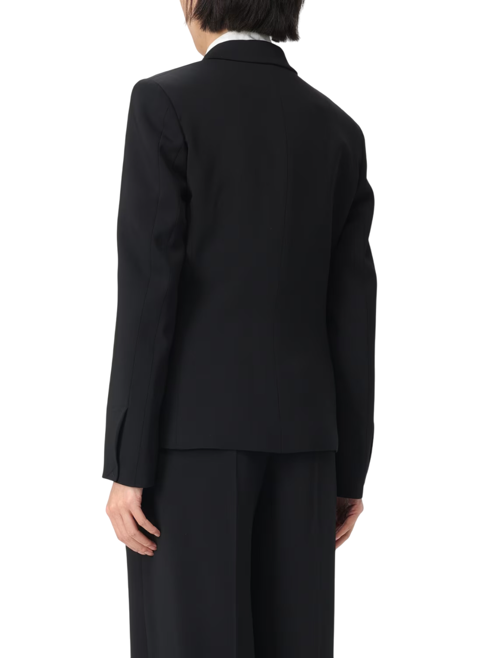 PINKO 104930-A213Z99