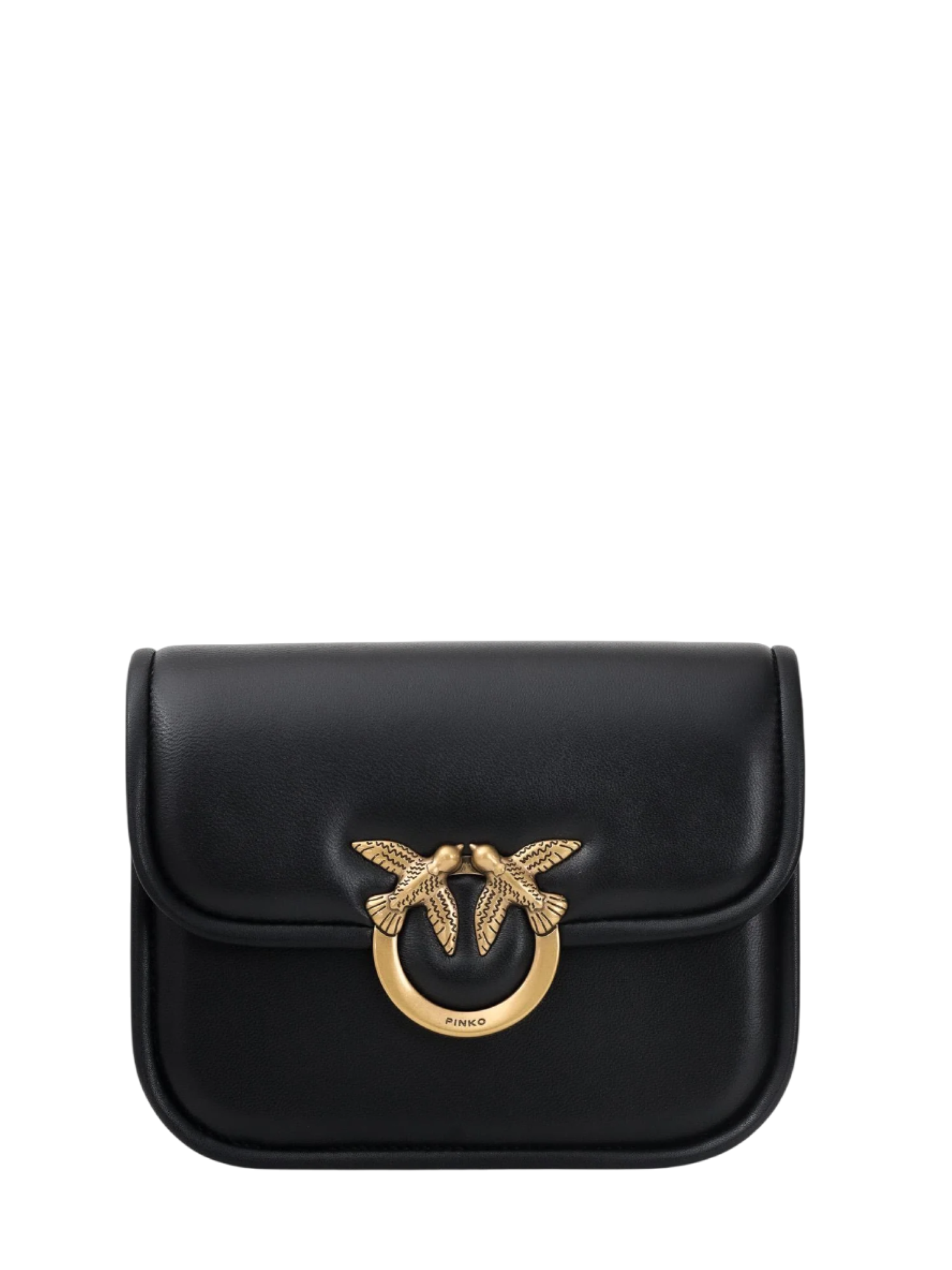PINKO 104297-A26LZ99Q