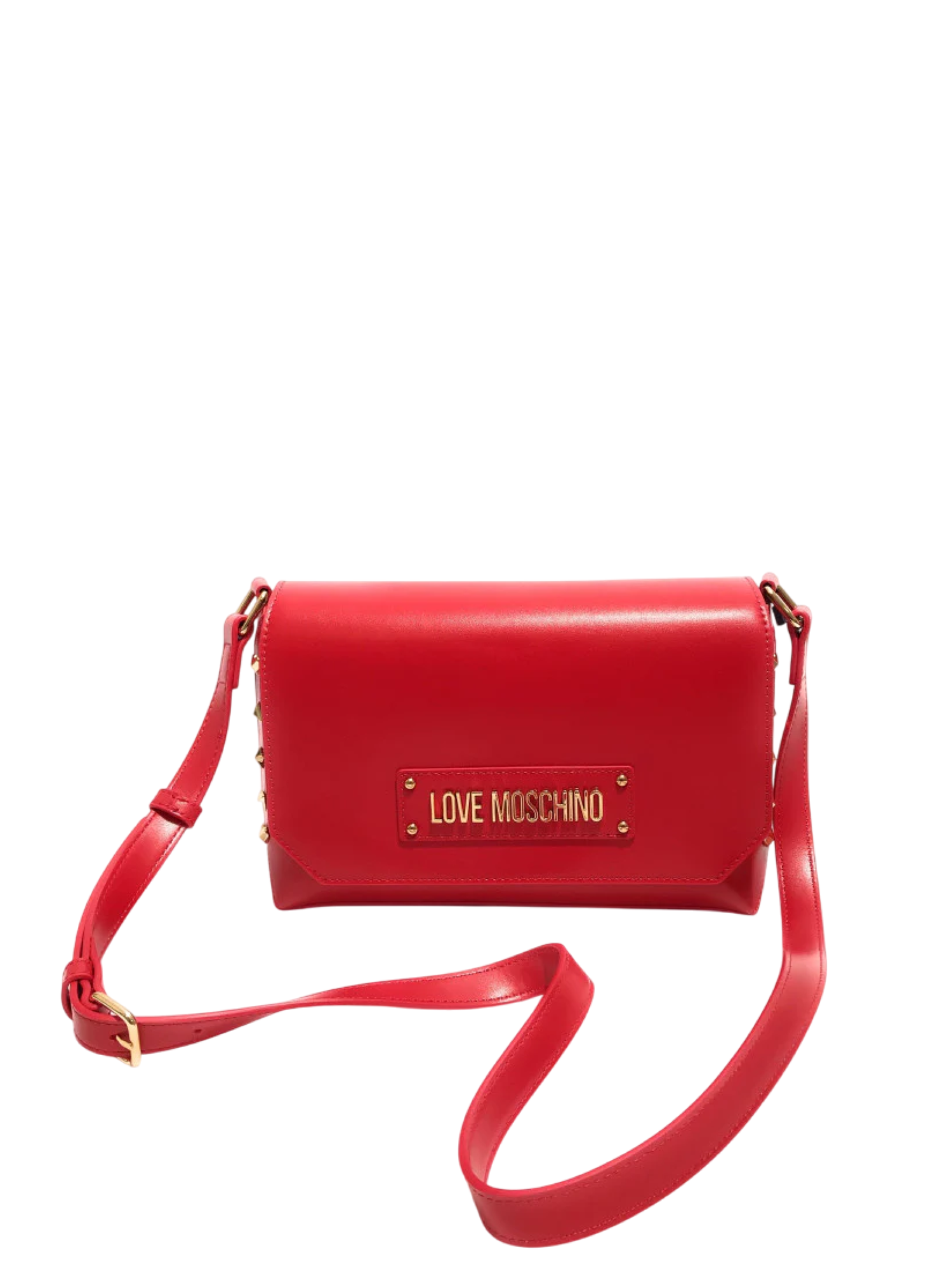 MOSCHINO LOVE JC4273PP0M-KH0500