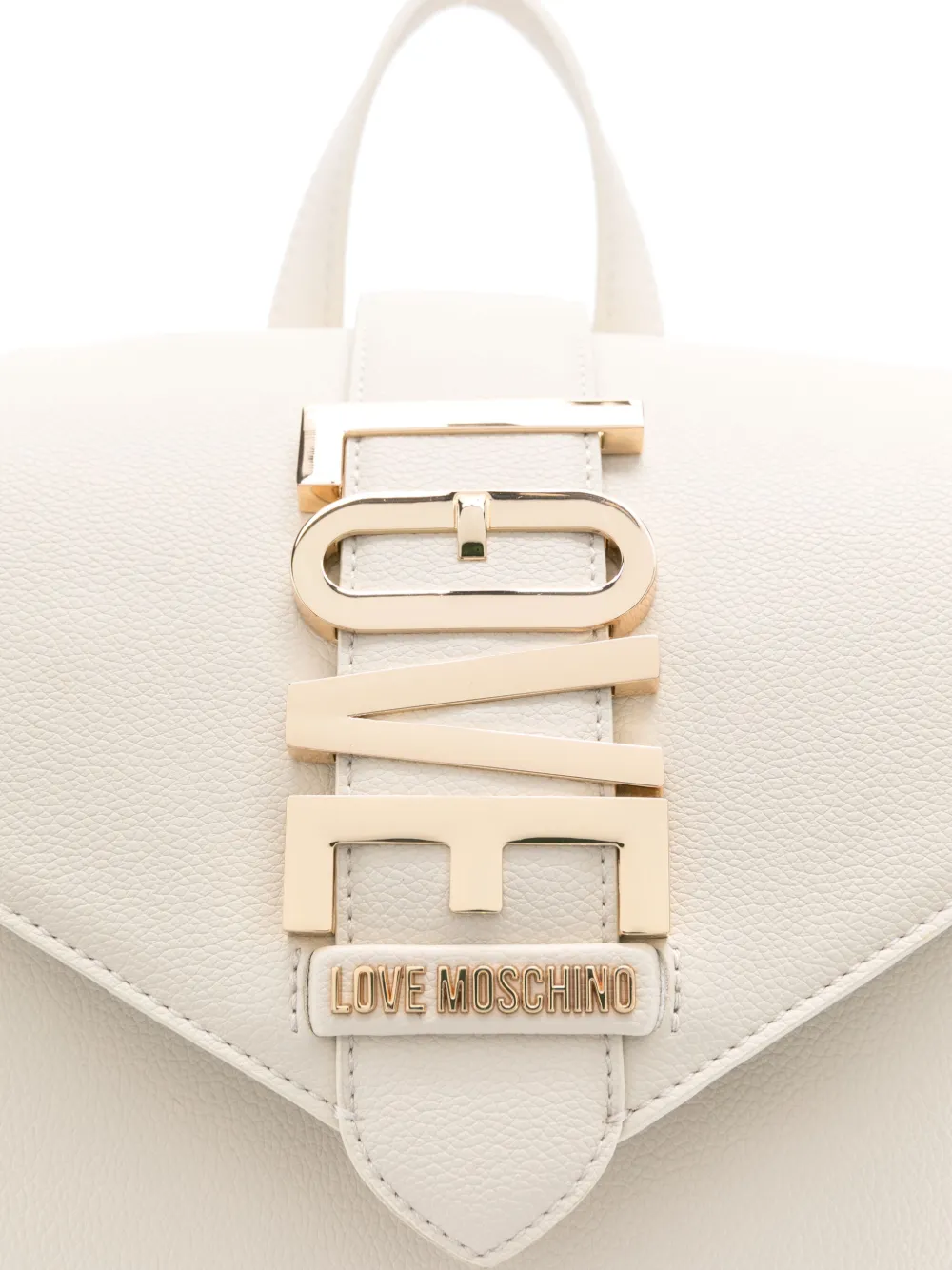 MOSCHINO LOVE JC4229PP0M-KC0110