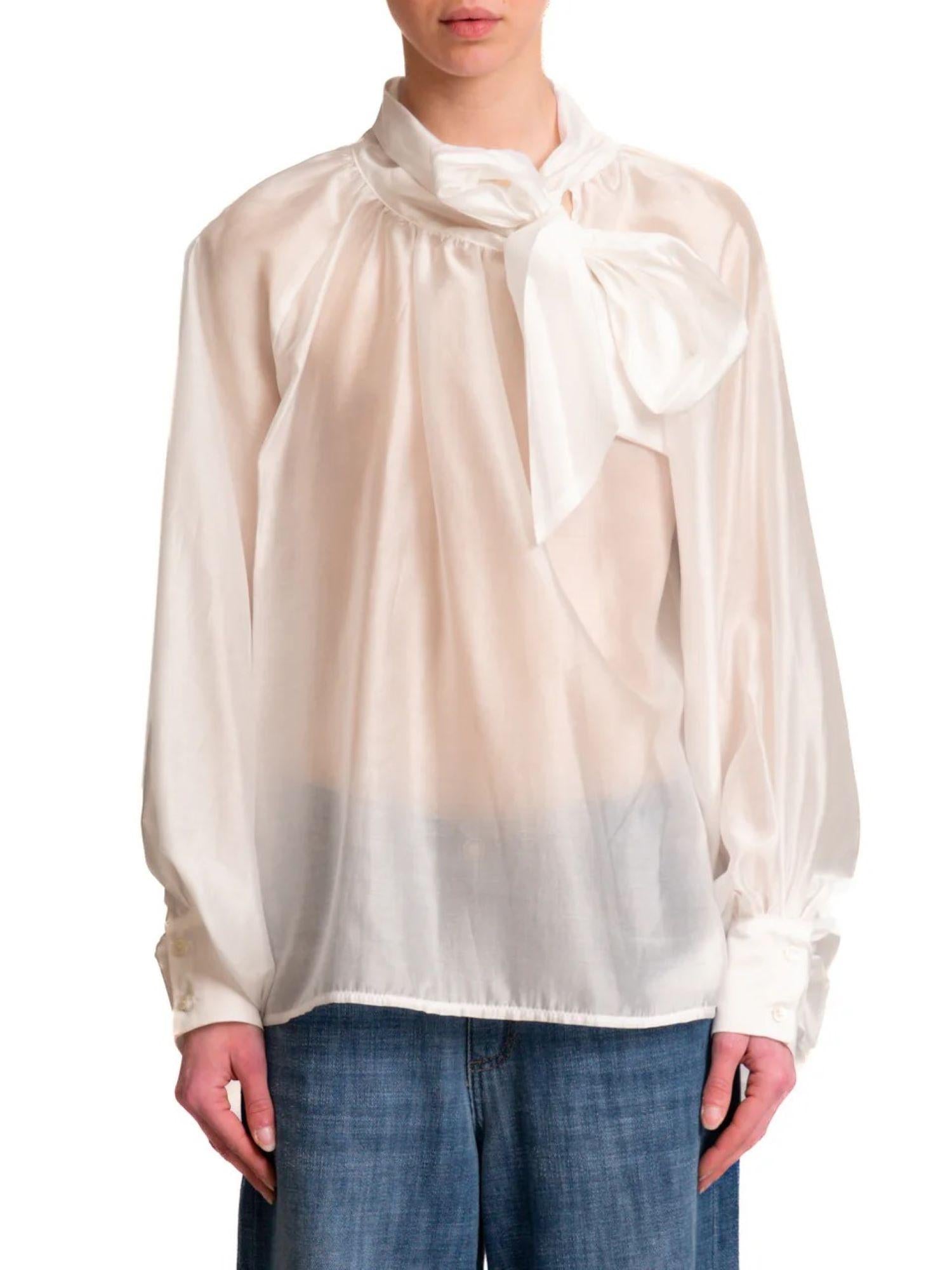 VICOLO TD0587LATTE