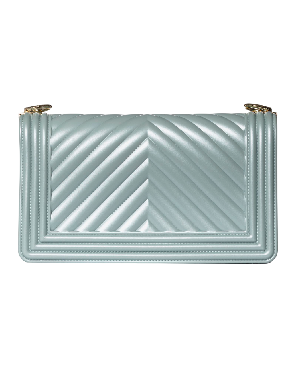 MARC ELLIS FLAT M 25PURITAN GREY-LIGHT GOLD